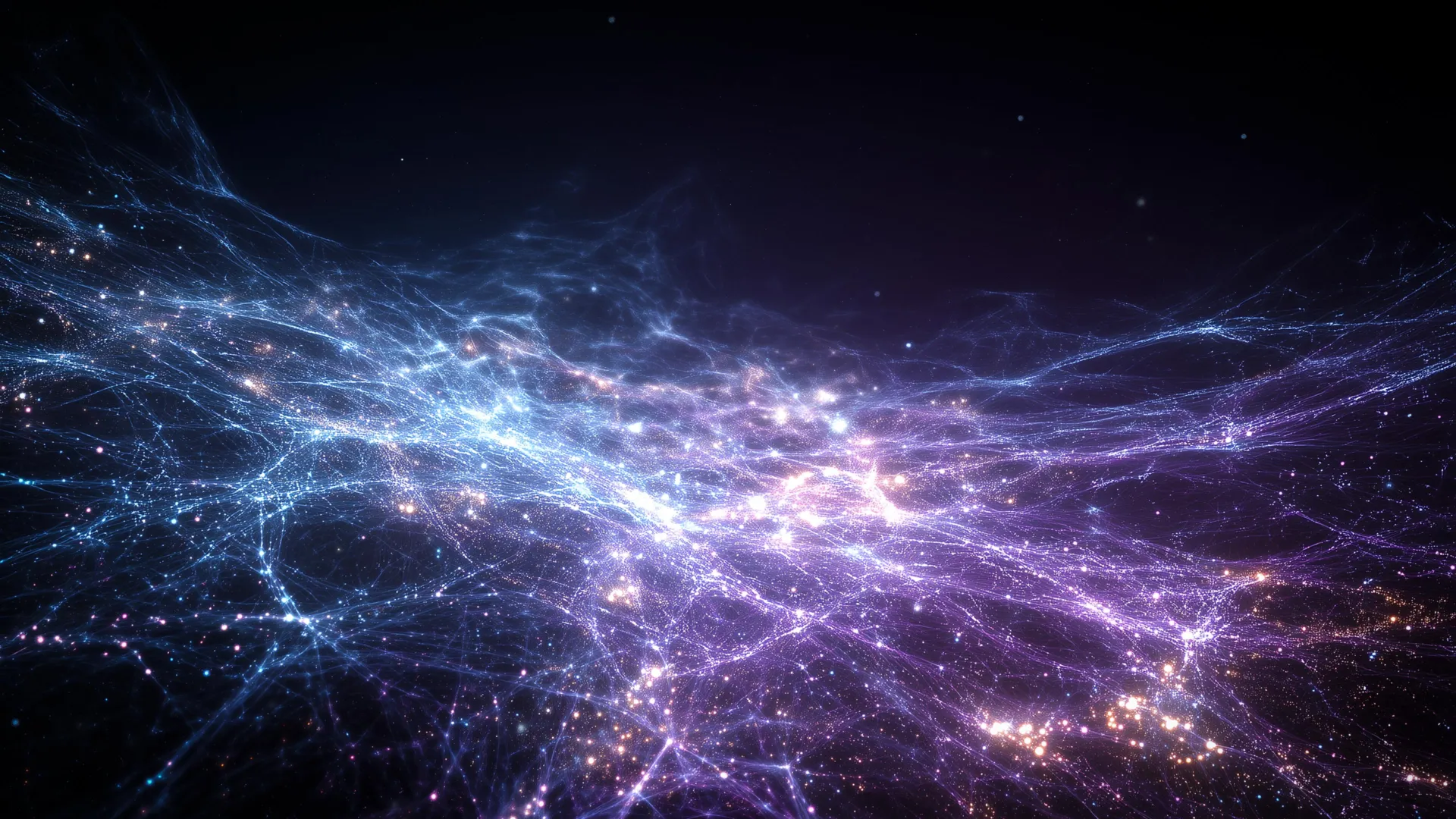 Alien Life Might Be Hiding in Patterns