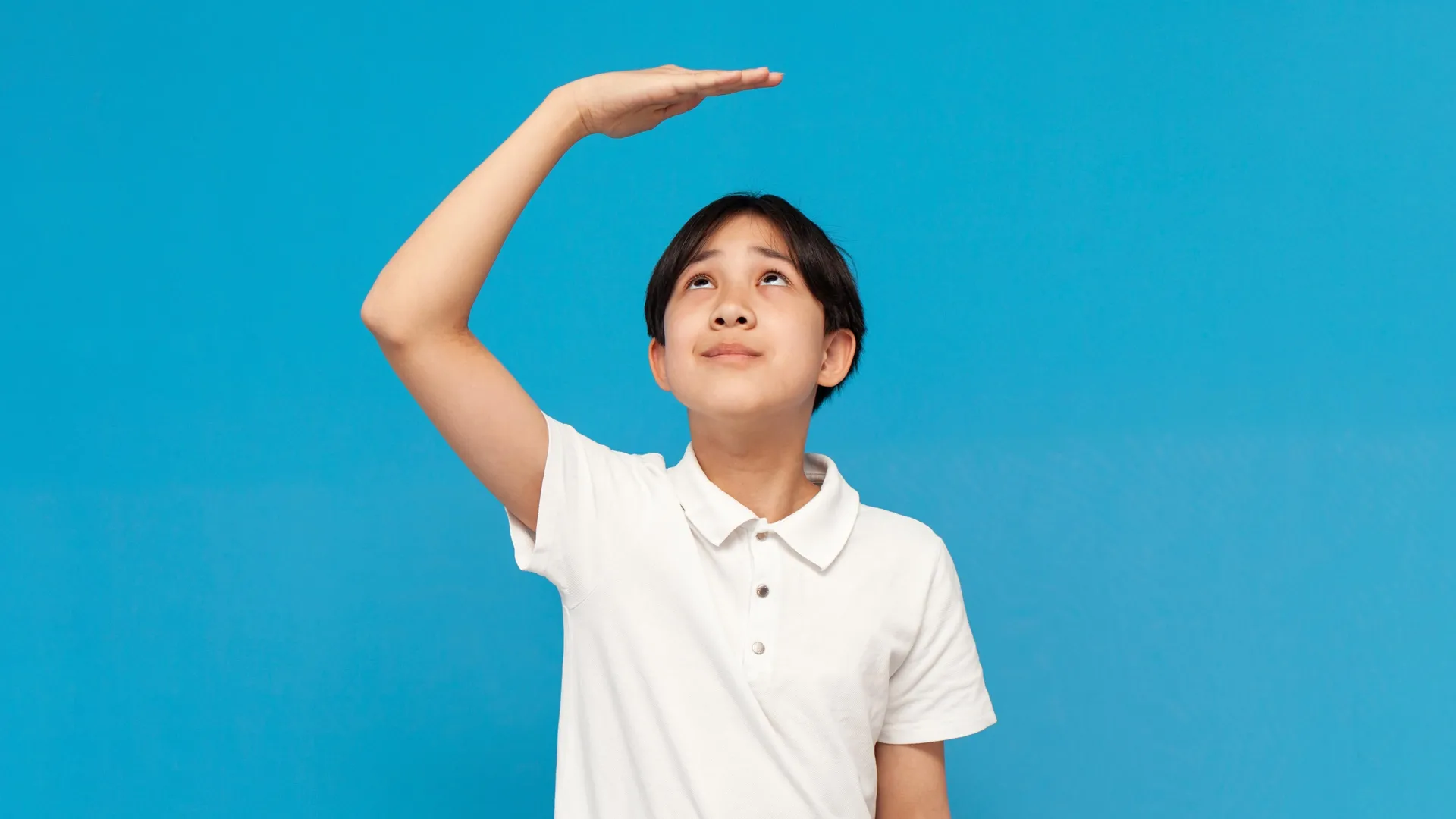 Asian Financial Crisis Stunted a Generation