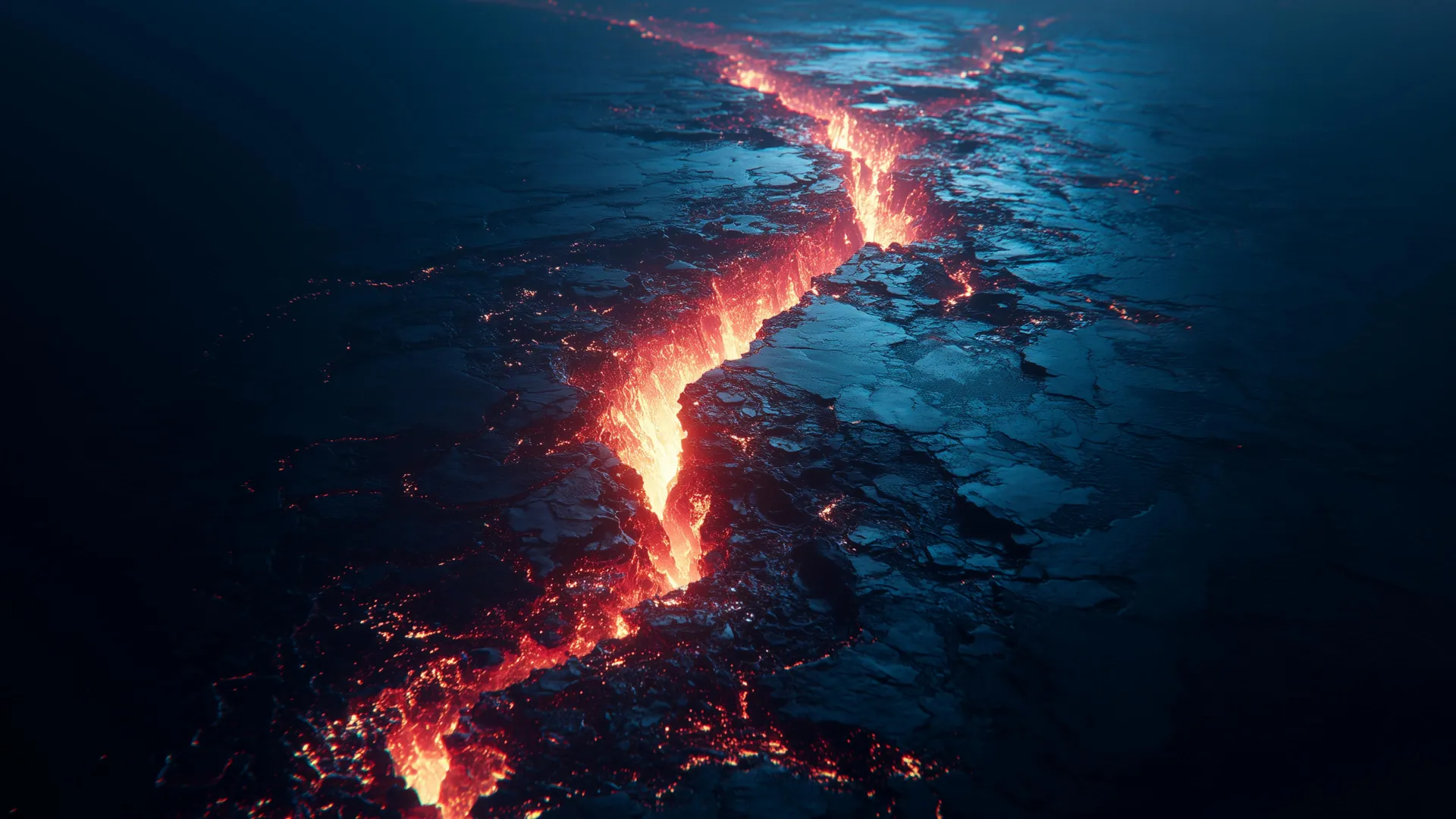 The Secret Behind Repeating Earthquakes