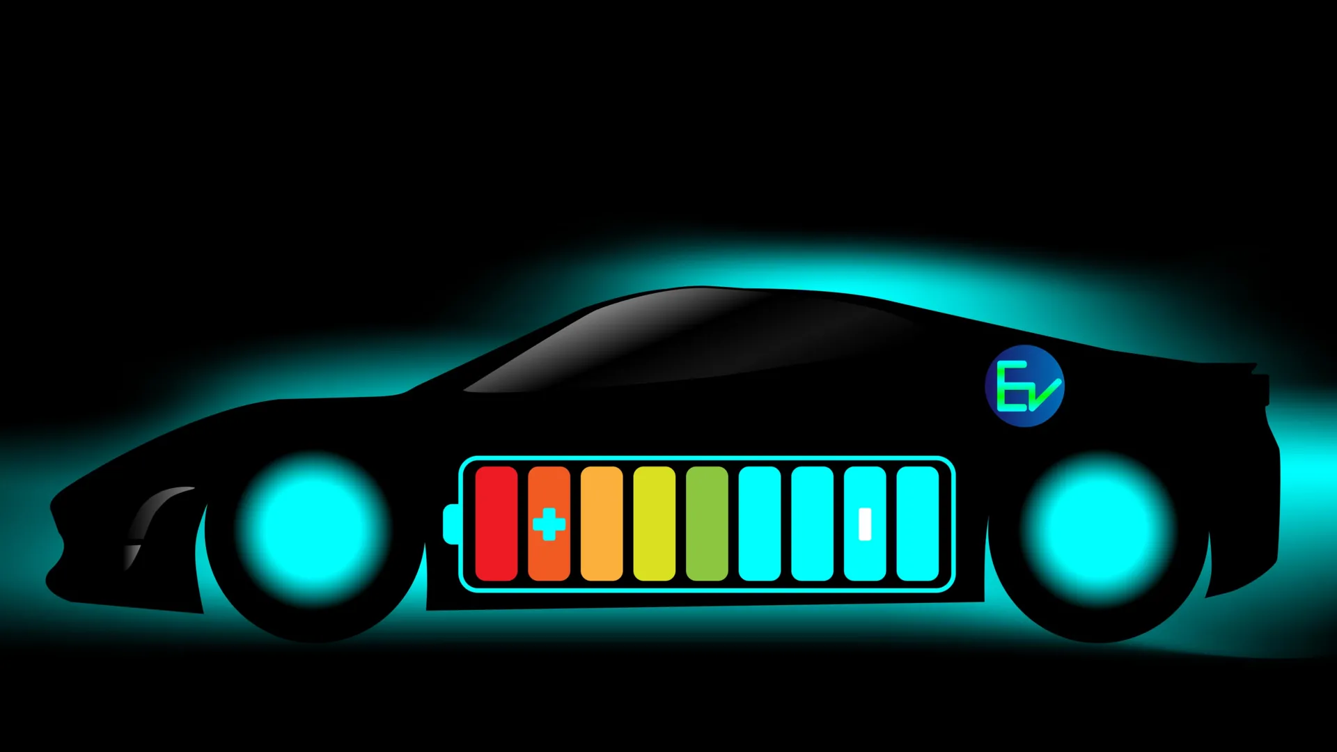 This Hidden Flaw Breaking EV Batteries