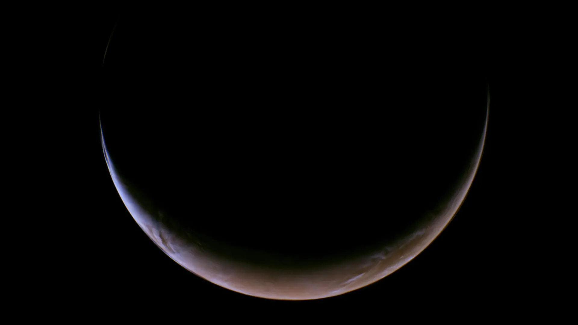 NASA’s Psyche Mission Aces Mars Flyby
