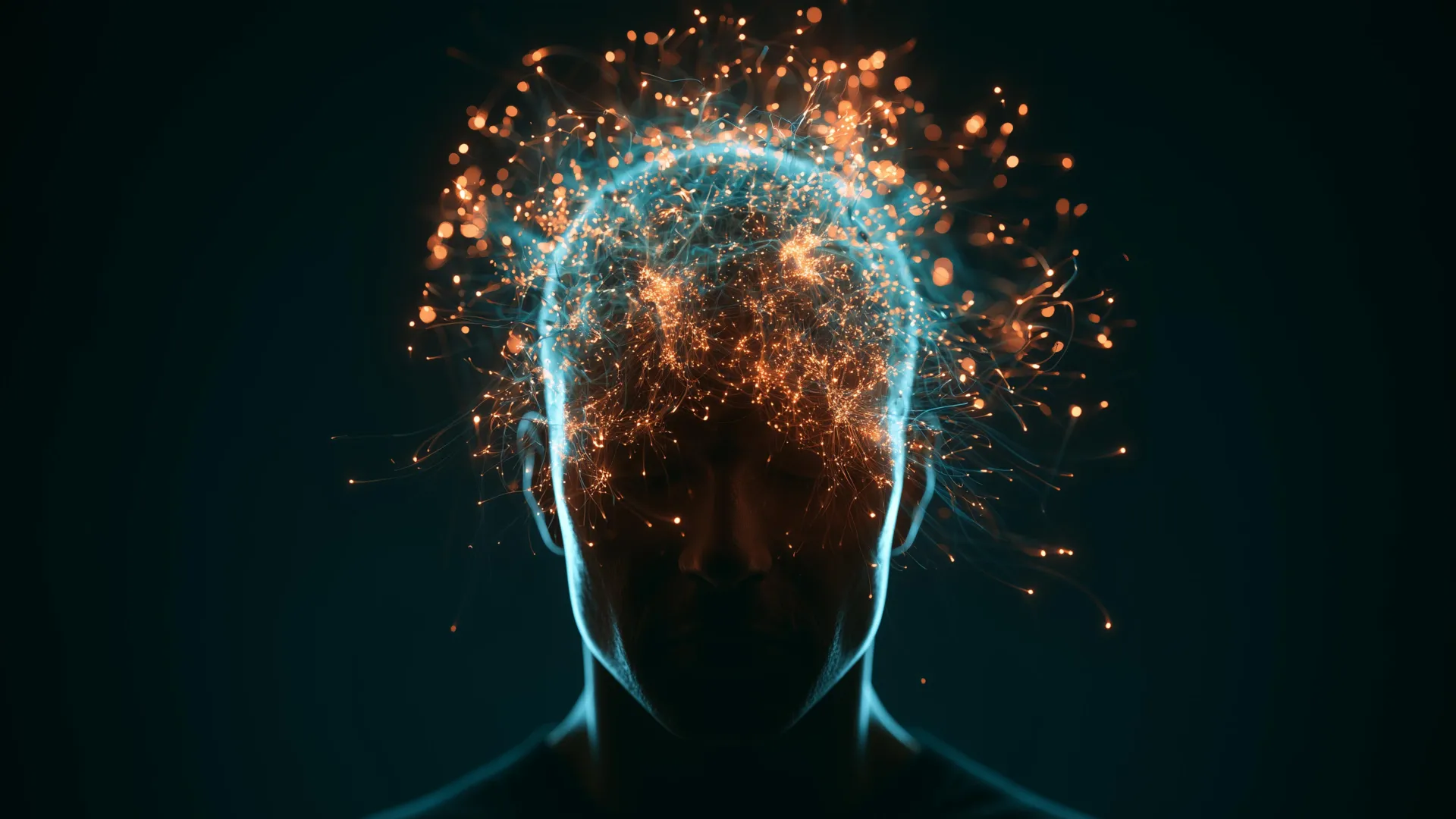 Anesthesia Reveals a Consciousness Mystery