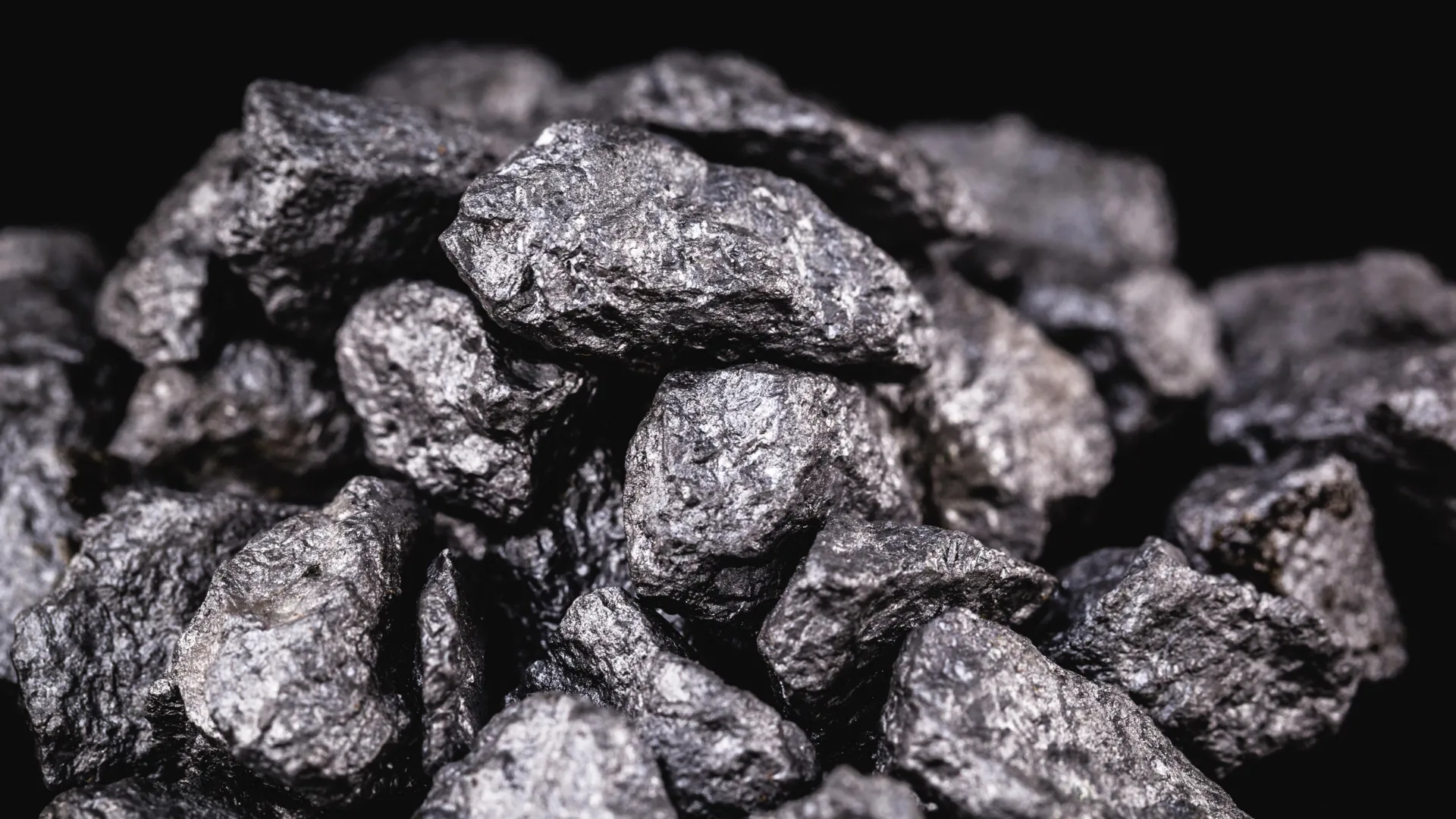 Rare Rocks Reveal a Critical Metal’s Origins