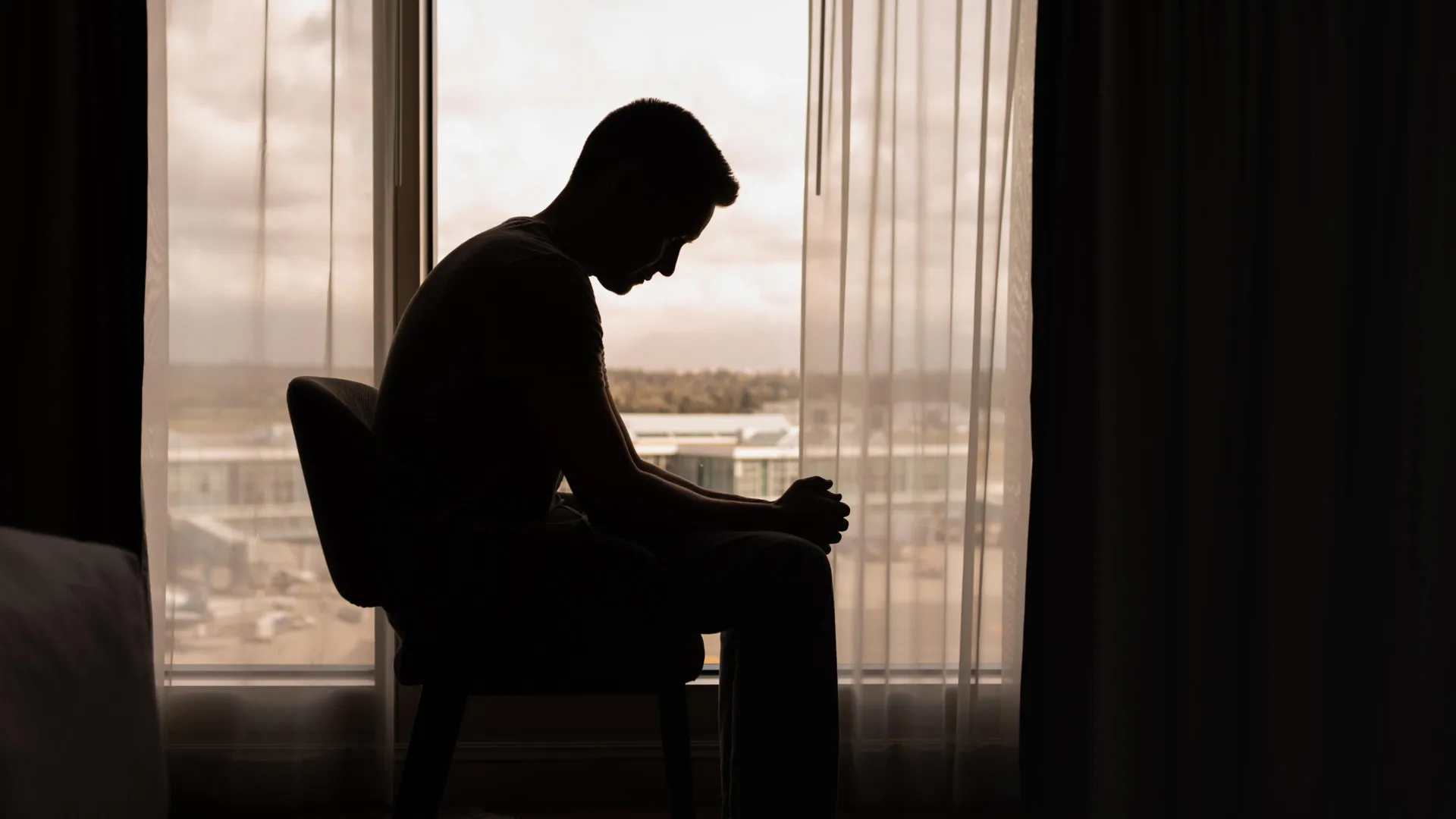 Food Preservative Linked to Suicide Rise