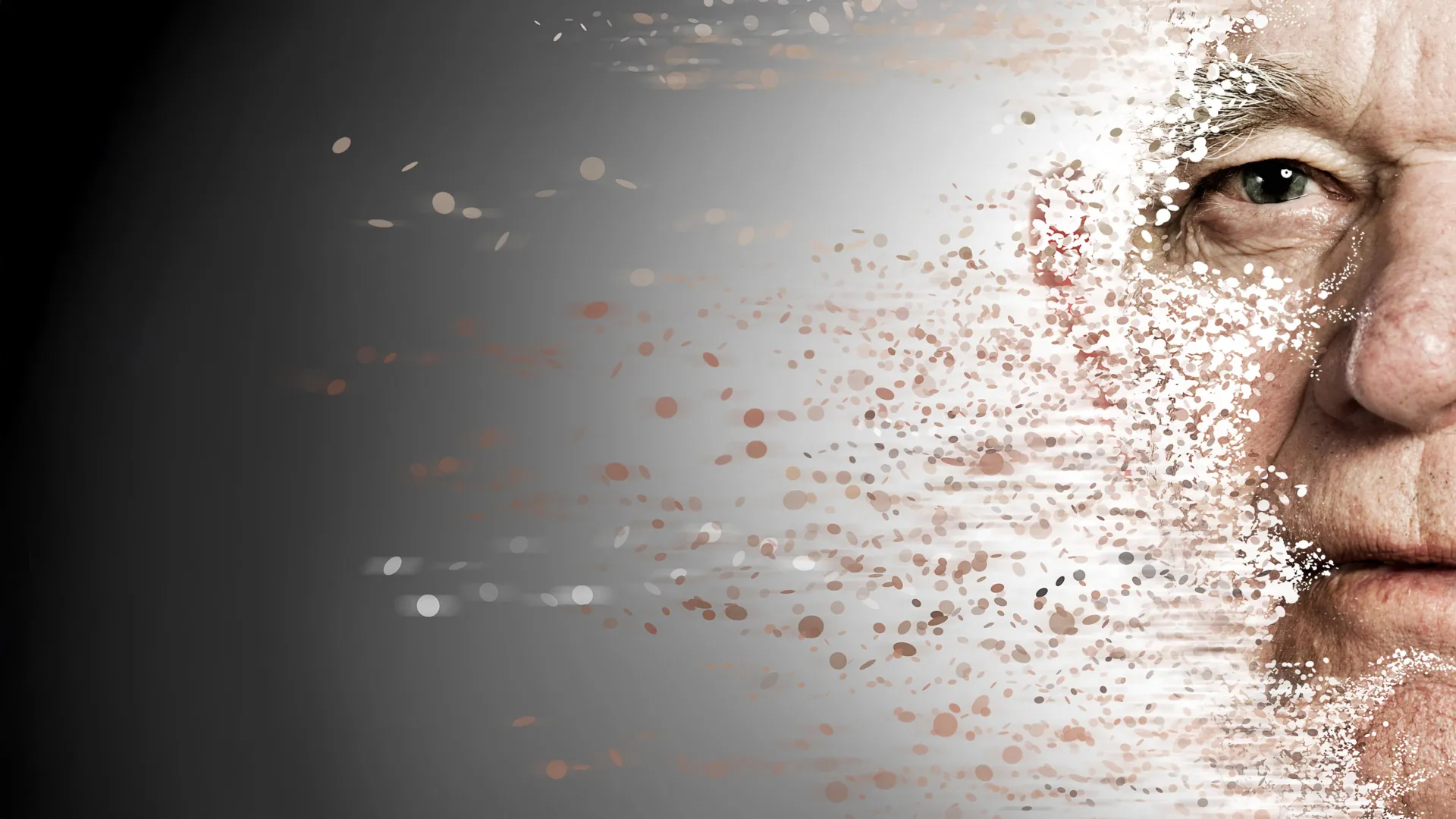 One Immune Switch May Drive Aging