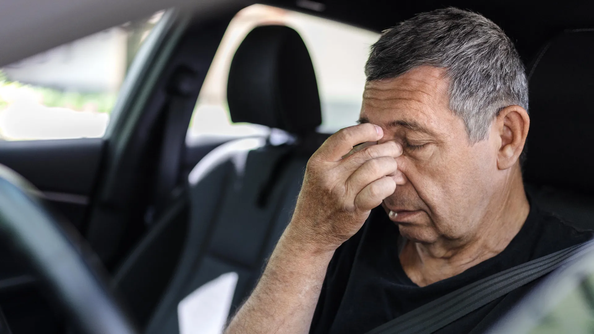 Simple Shift Could Prevent Strokes and Obesity