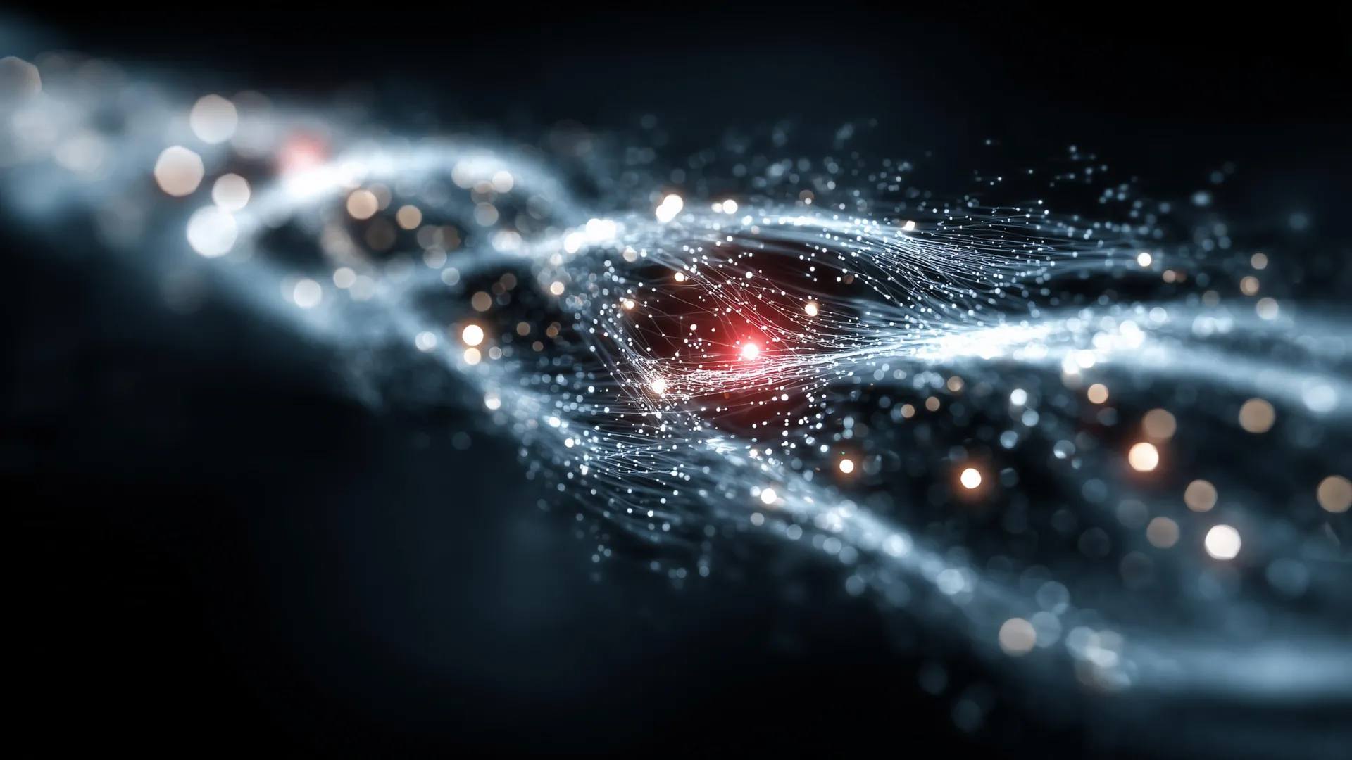 A Perfect Conductor From Ultracold Atoms