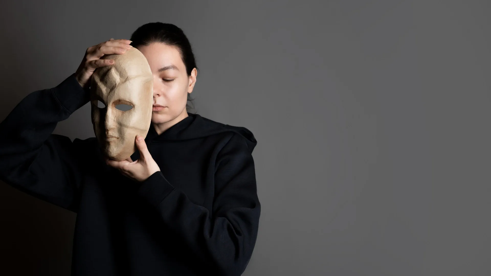 Nearly All Women in STEM Feel Like Impostors