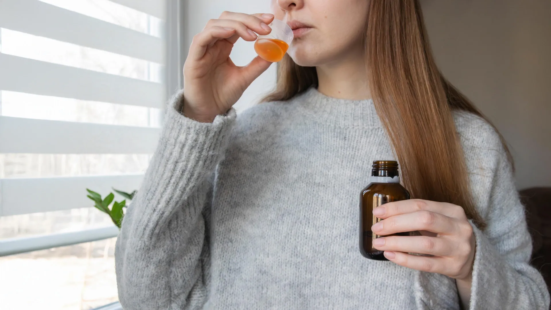 MMS Is Not a Miracle Cure