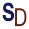 ScienceDaily: Your source for the latest research news icon