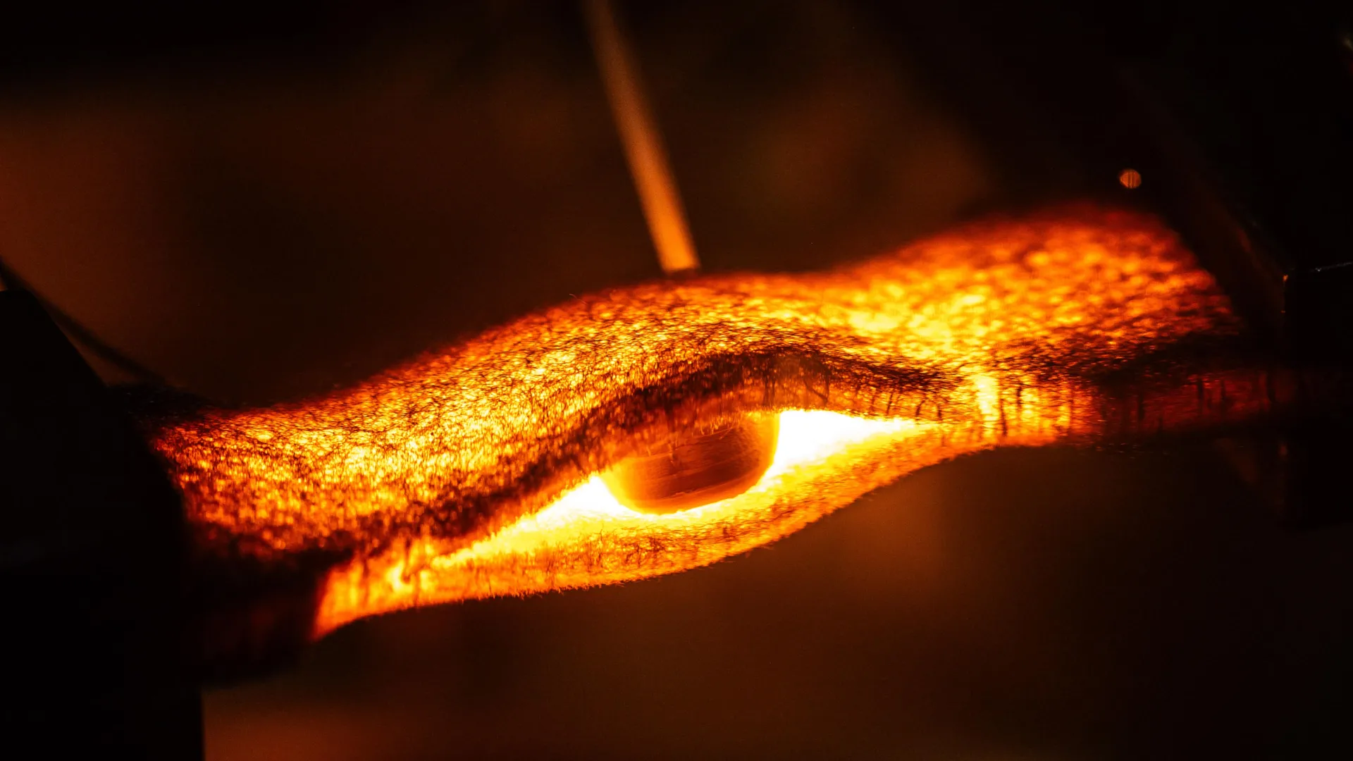 Dental Crowns Could Soon Be 3D-Printed
