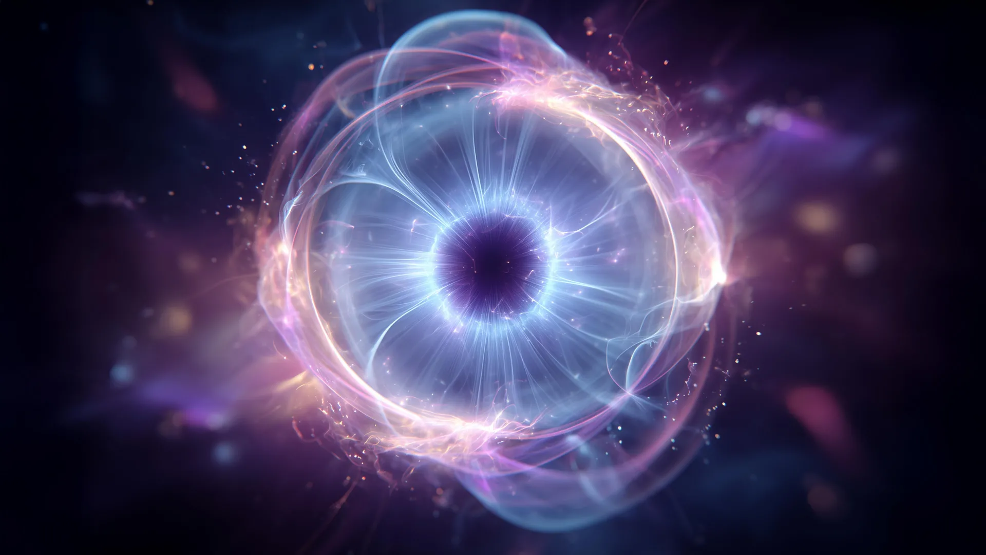 Quantum Effect Could Eliminate Batteries