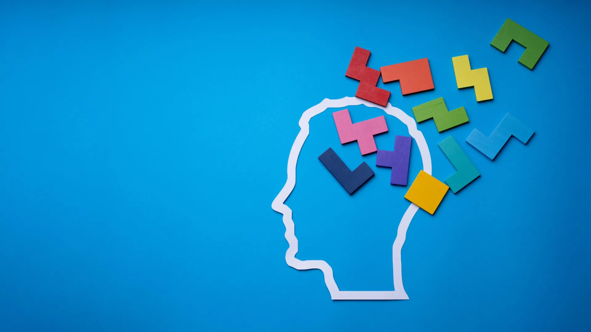 ADHD in Childhood Can Affect Adult Health