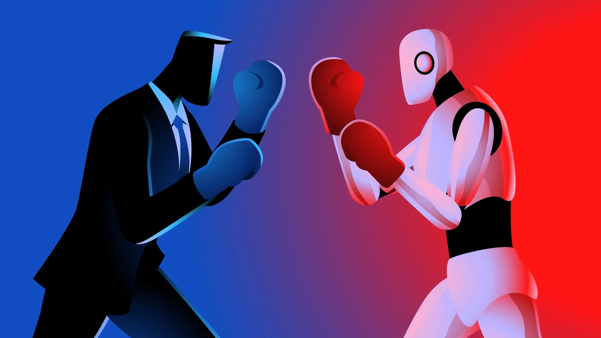 AI Just Beat Humans at Creativity