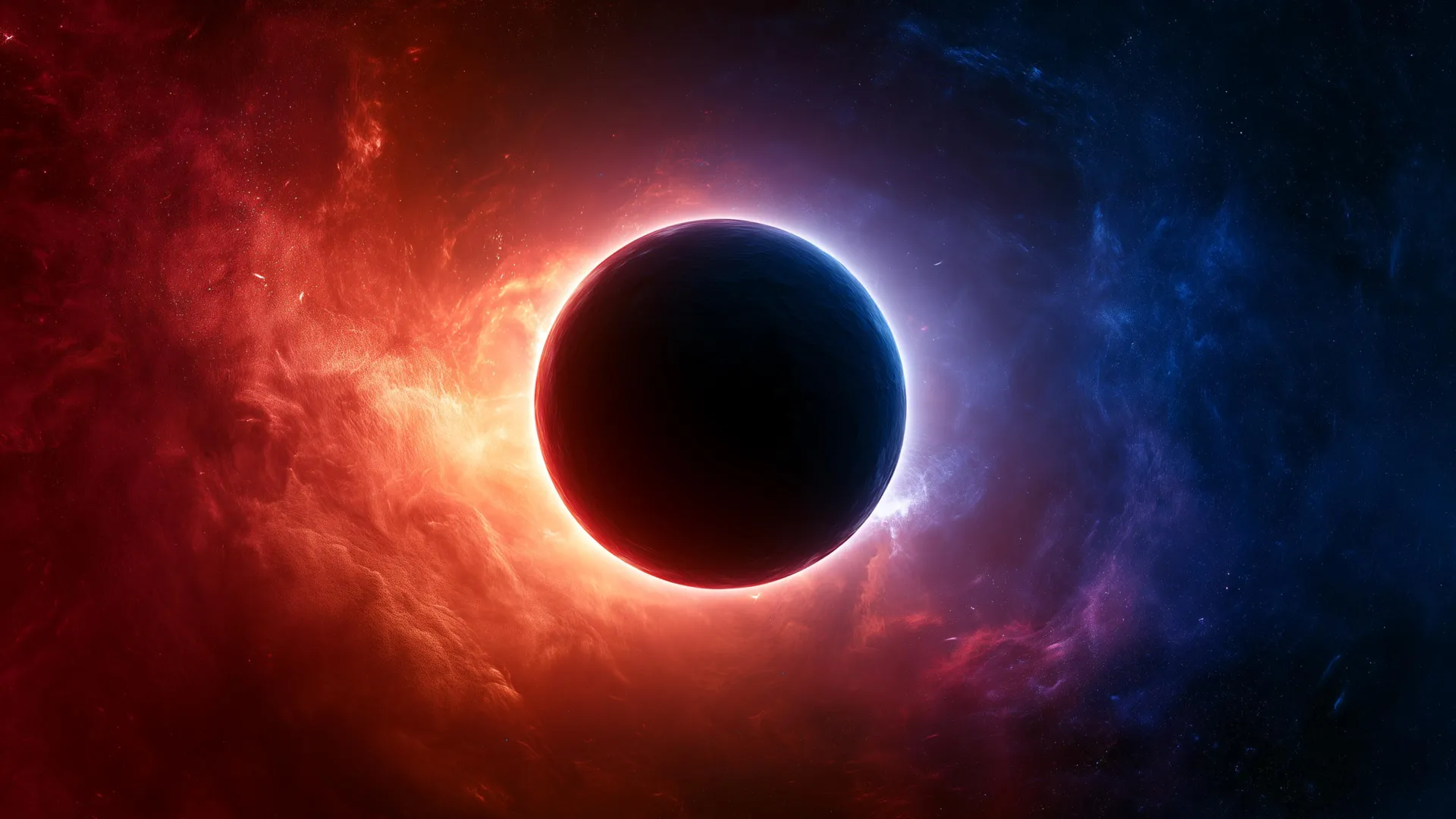 Black Holes From Before the Big Bang