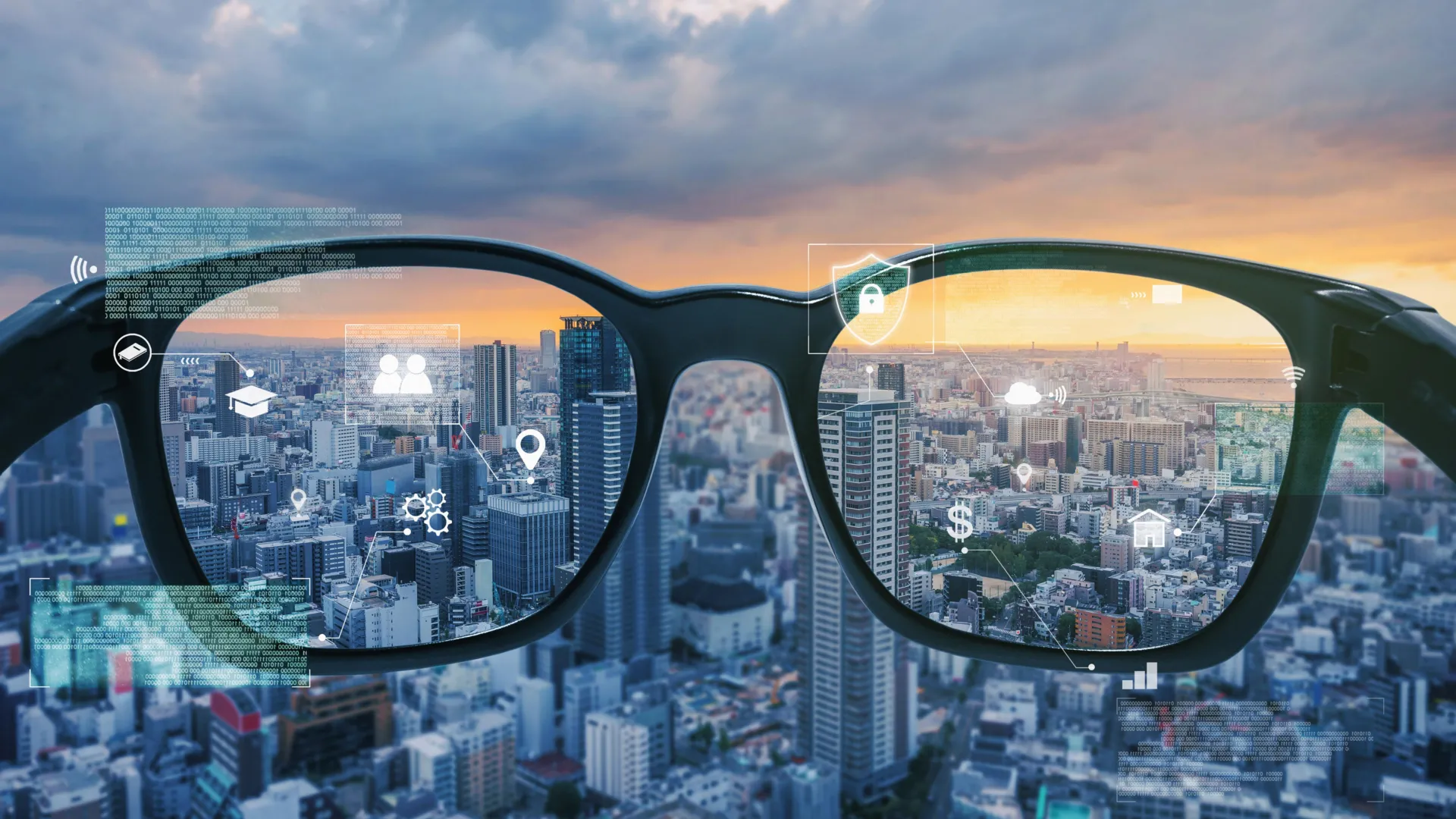 World’s Smallest OLED Pixel