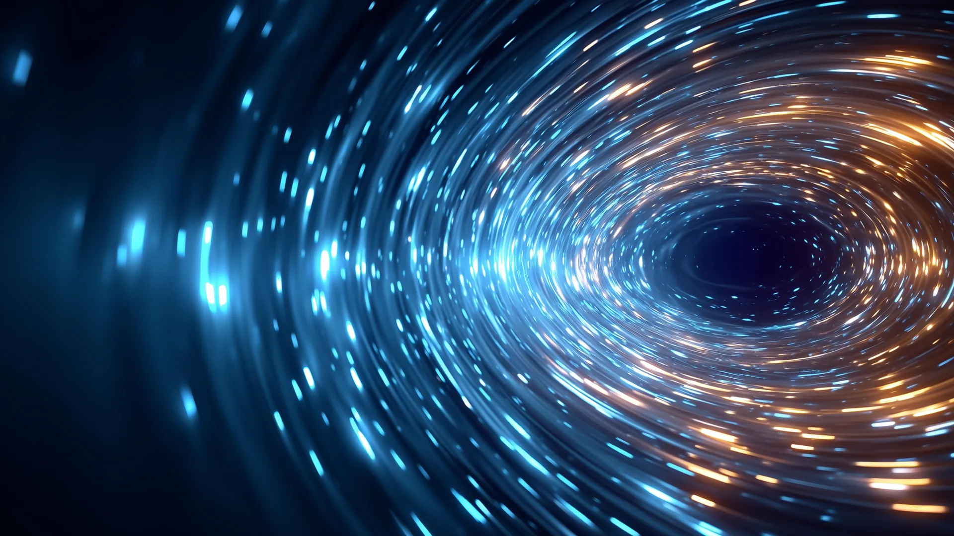 Scientists Still Can’t Explain Gravity