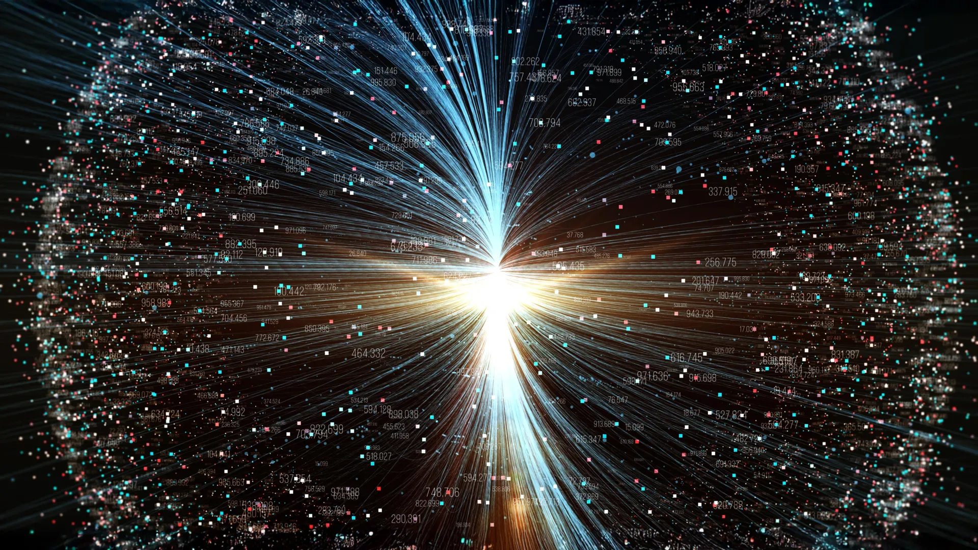 Scientists Are Shaping Light for Quantum Power