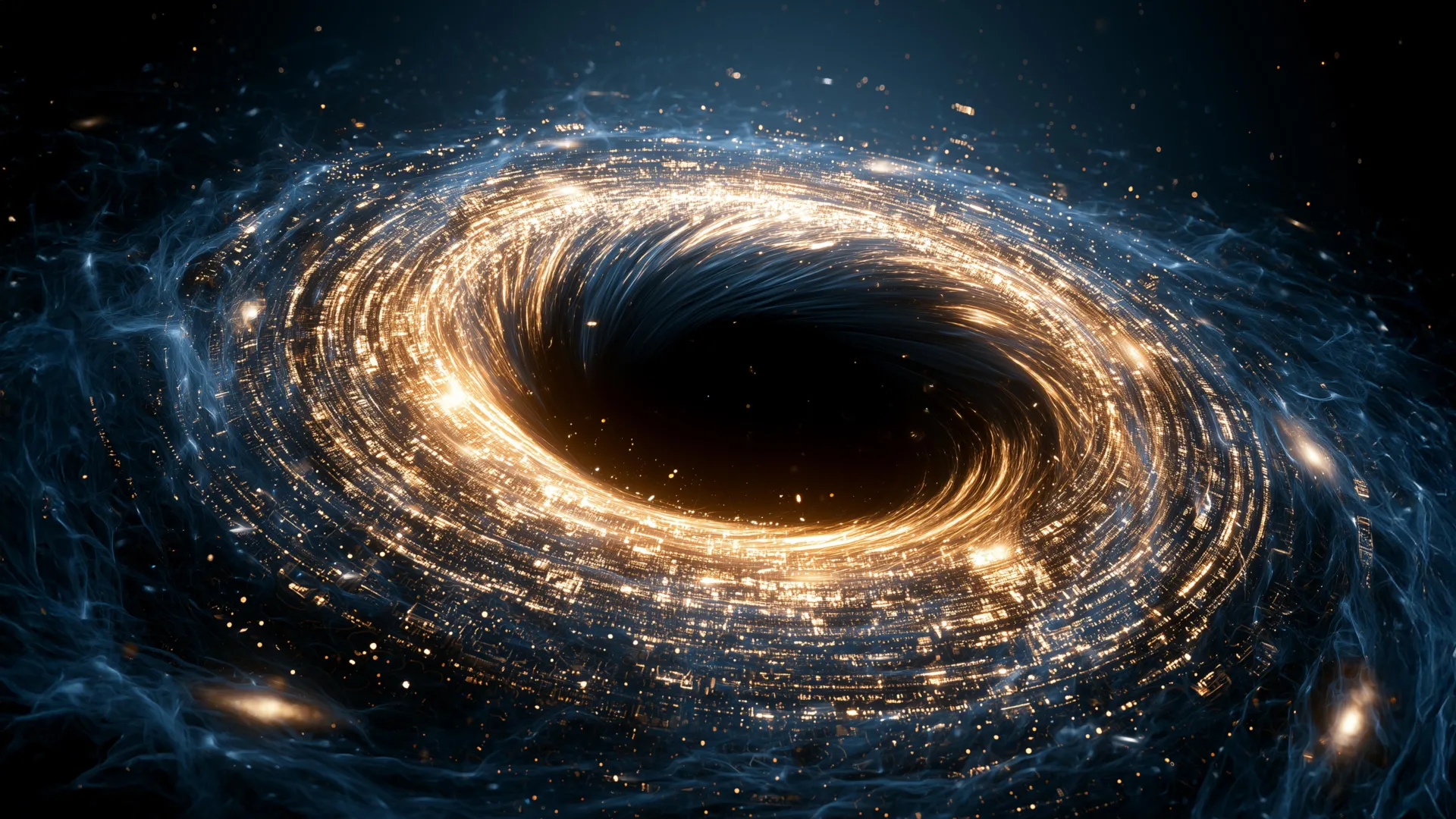 A New Fix for the Black Hole Paradox