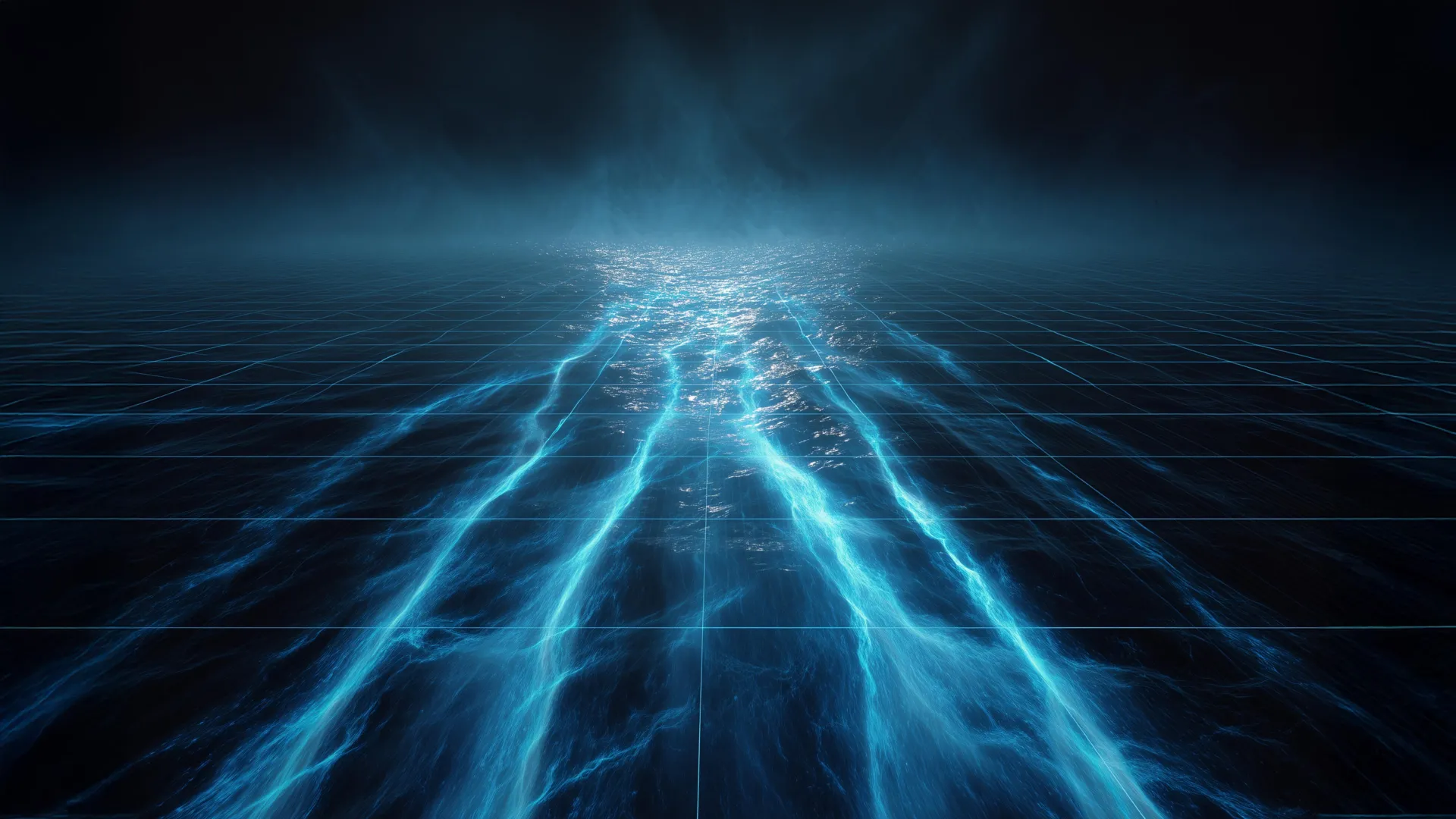 Slippery Nanopores Supercharge Blue Energy