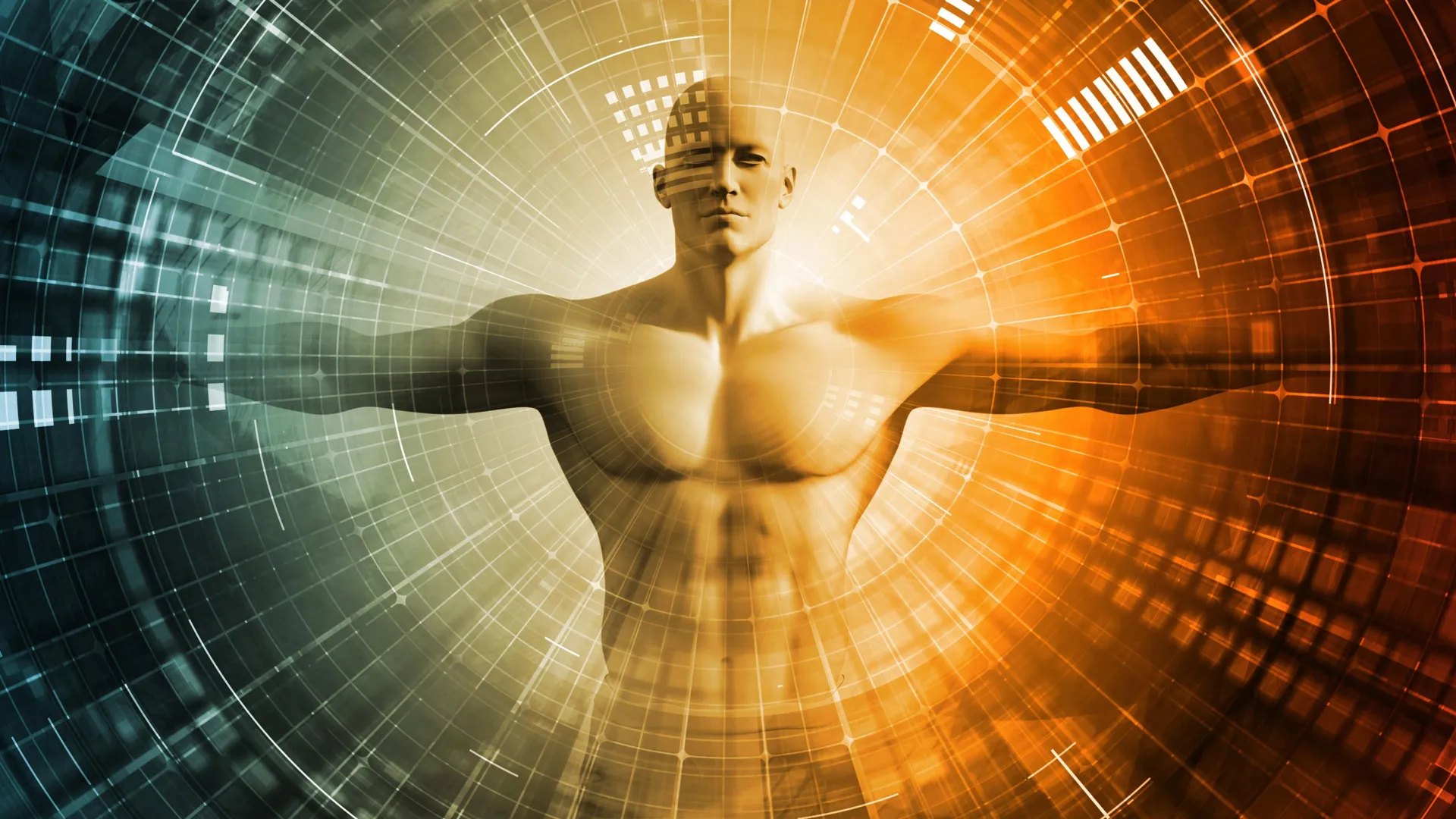 The Workout Sweet Spot for Longevity