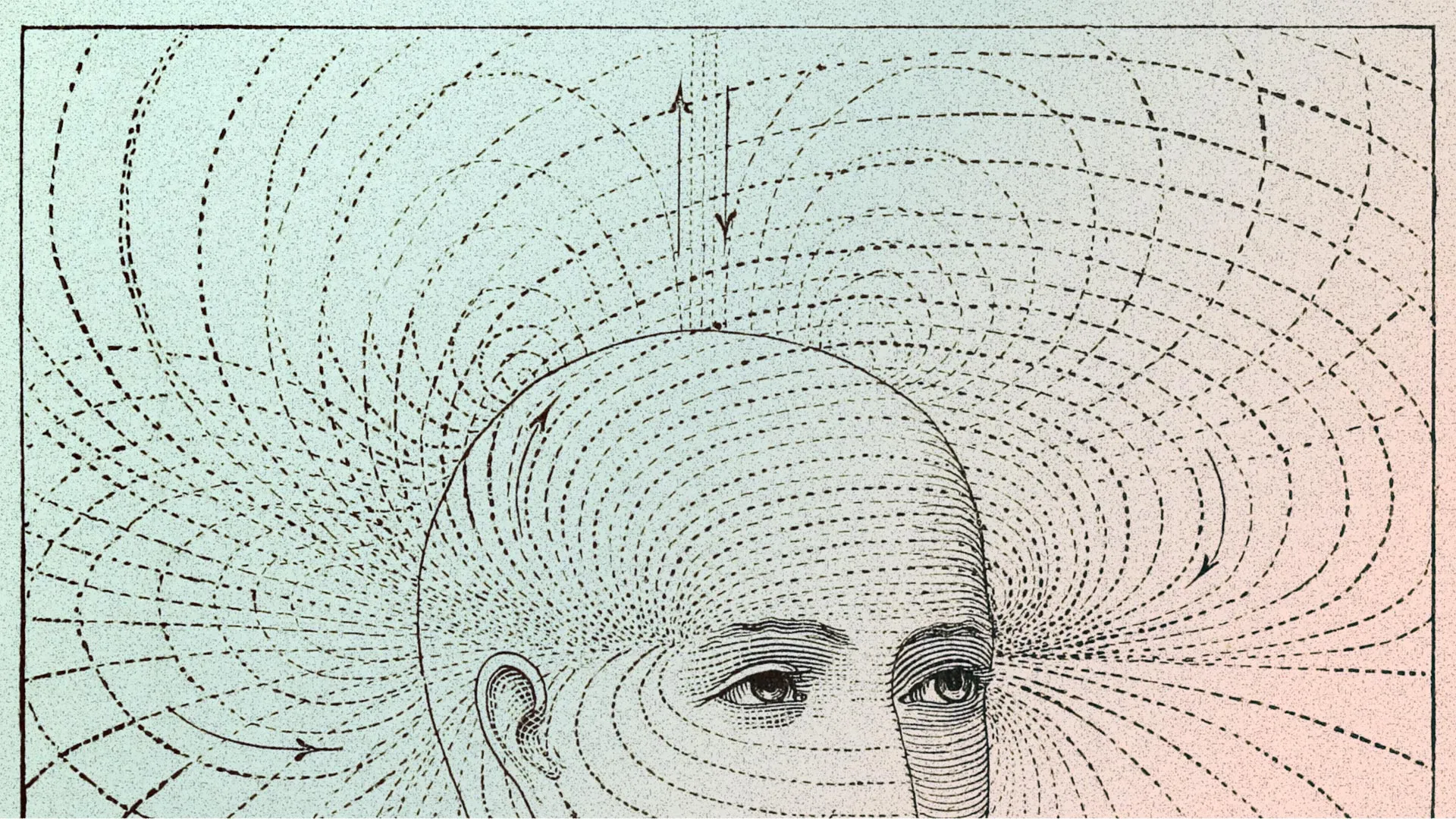 Your Memories Might Not Be Real