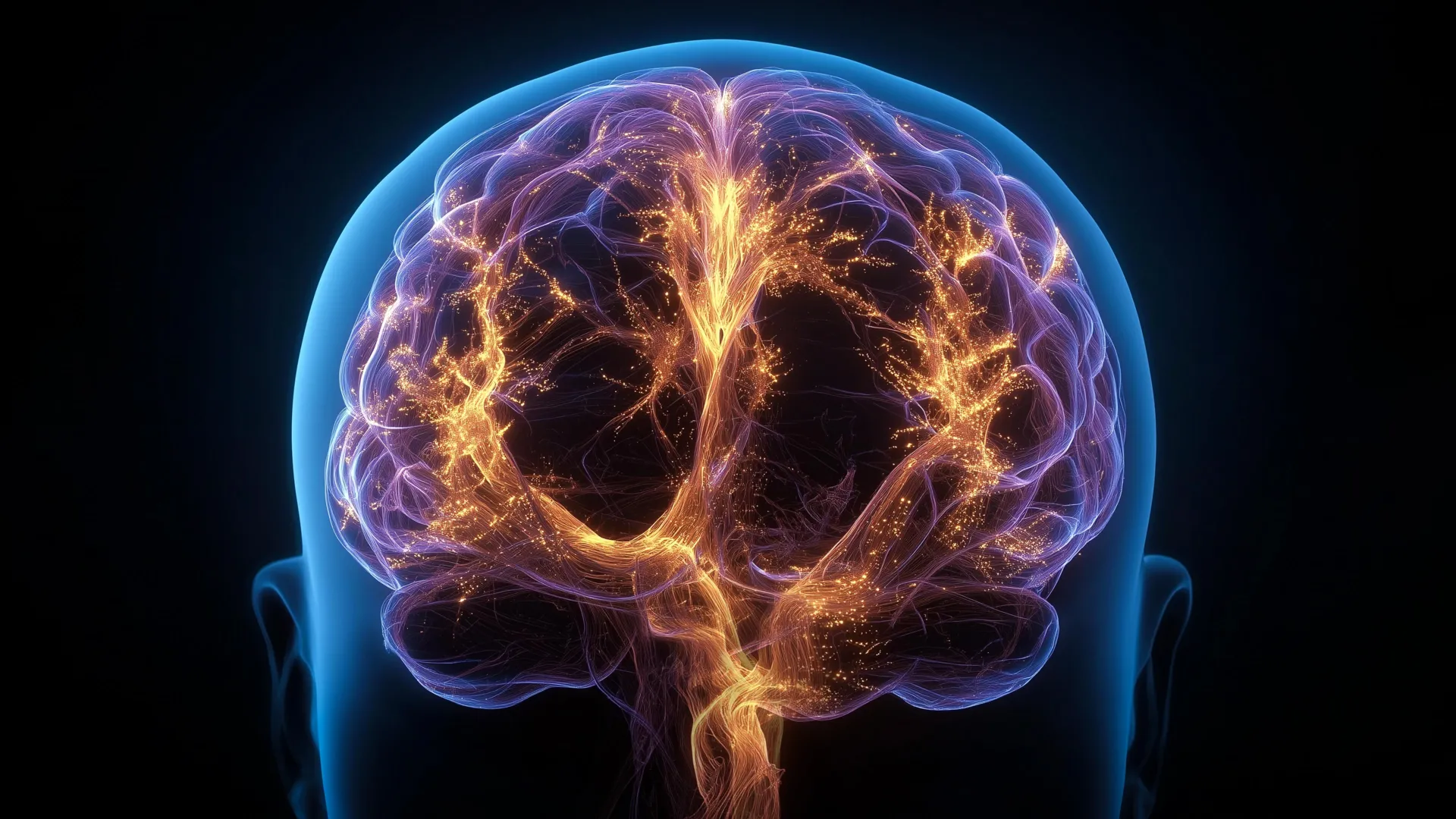 Brain Scans Reveal Psychopath Difference