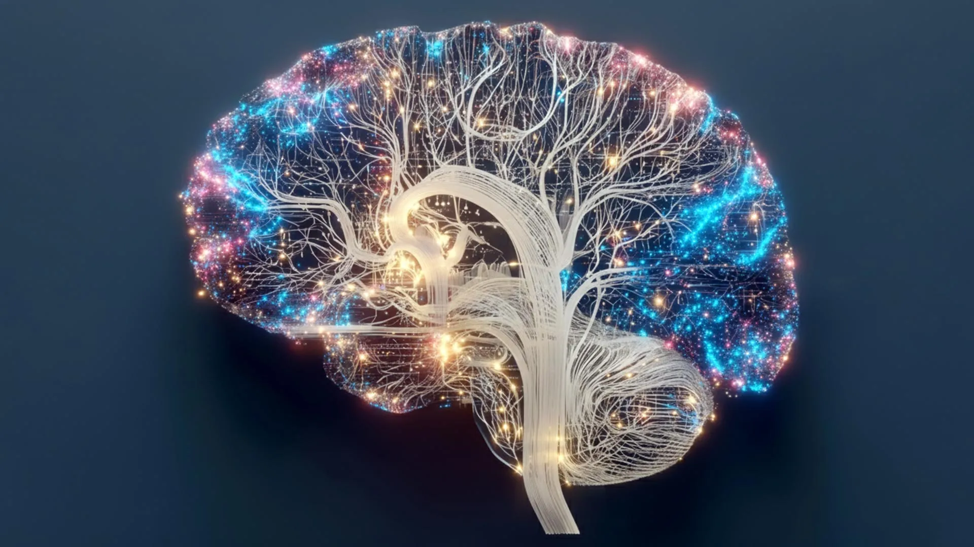 What Happens to Your Brain Without Sleep