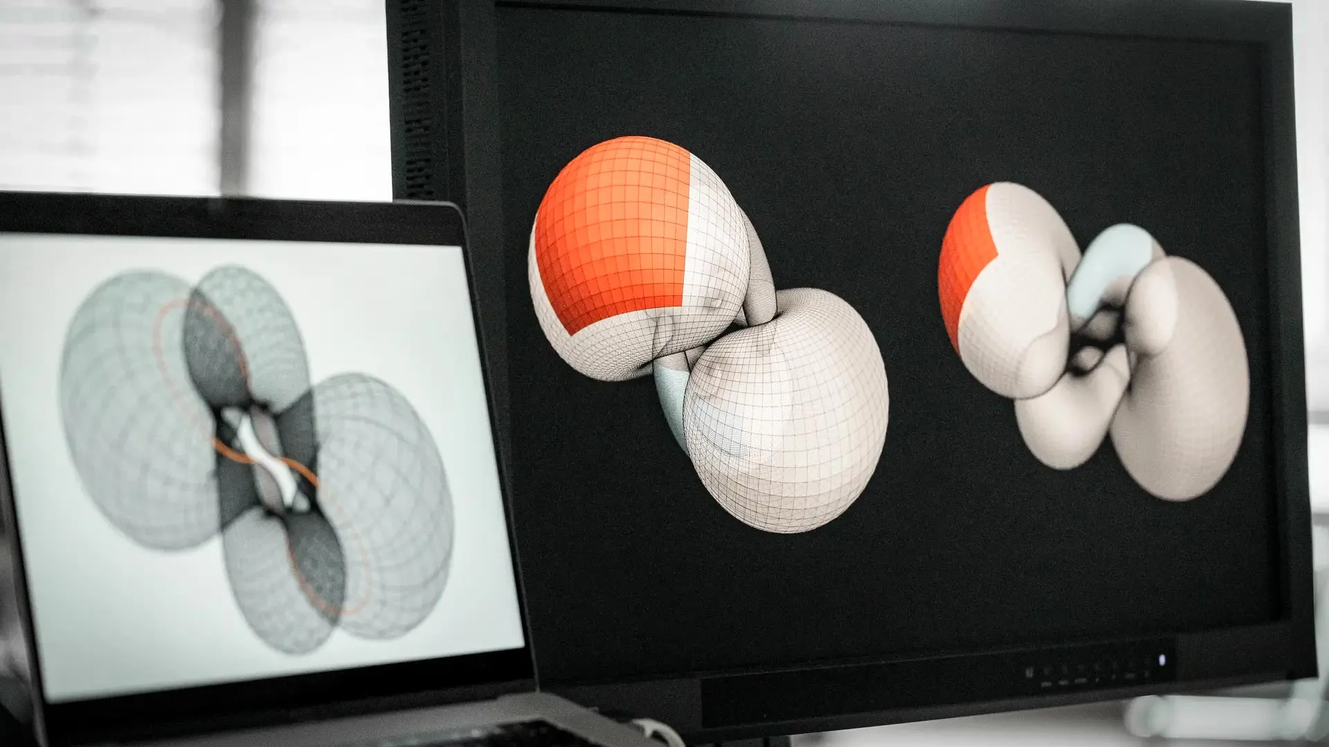 A 150-Year-Old Math Rule Just Broke