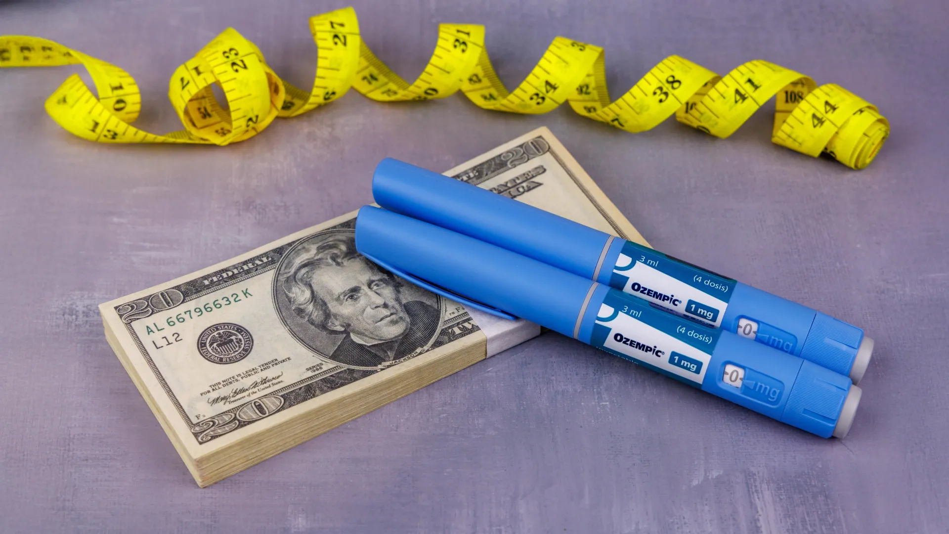 Why Insurers Limit GLP-1 Coverage