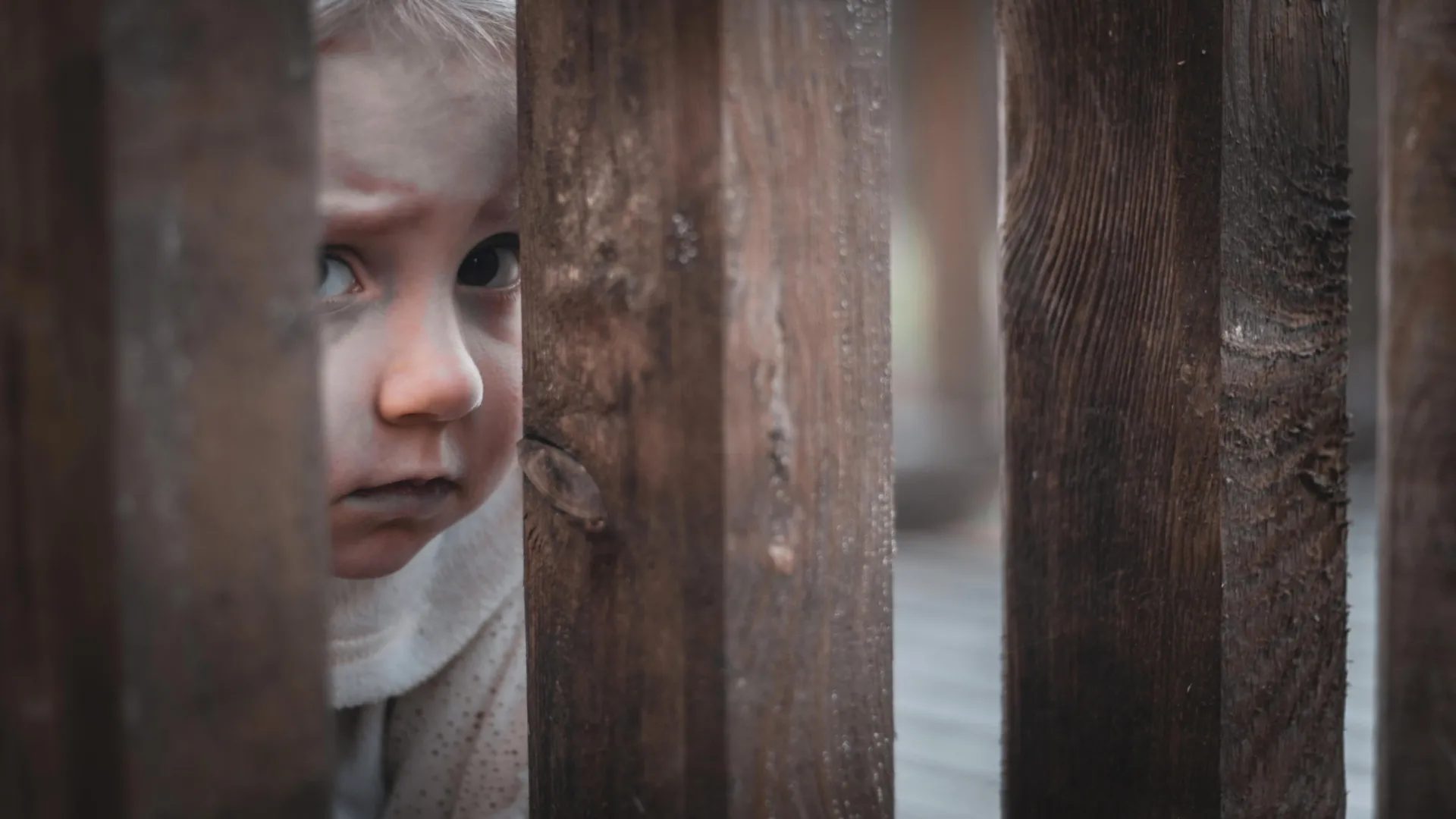 Rewriting the Past Can Reduce Fear