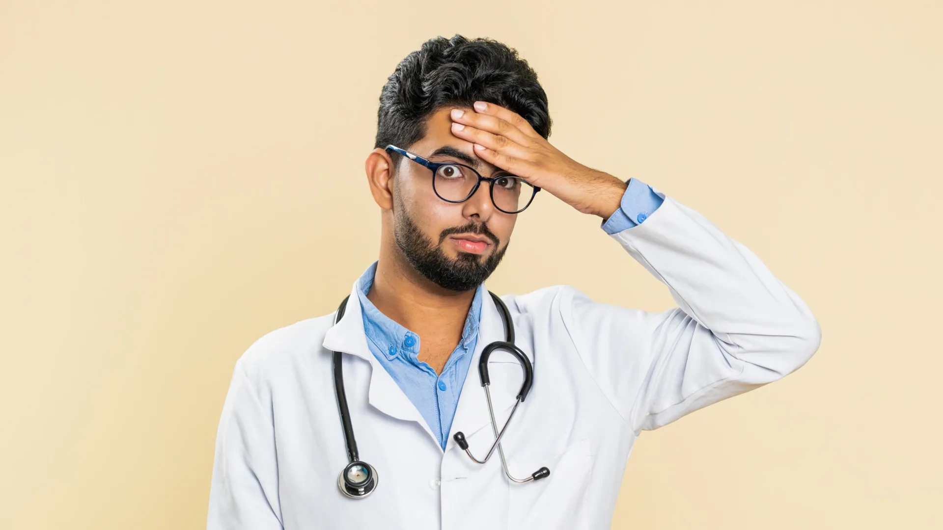 The Hidden Flaw in Cancer Drugs