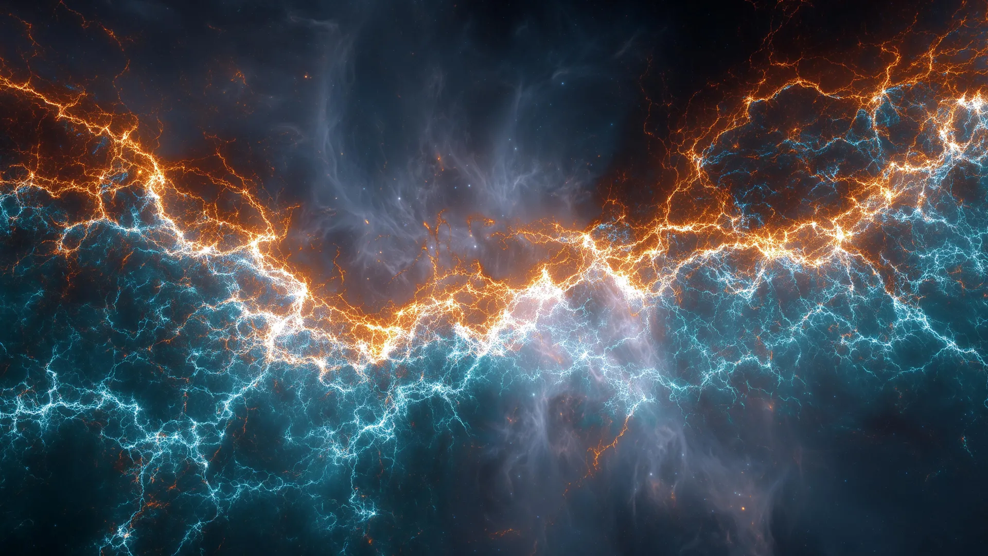 Mystery of Cosmic Magnetism Solved
