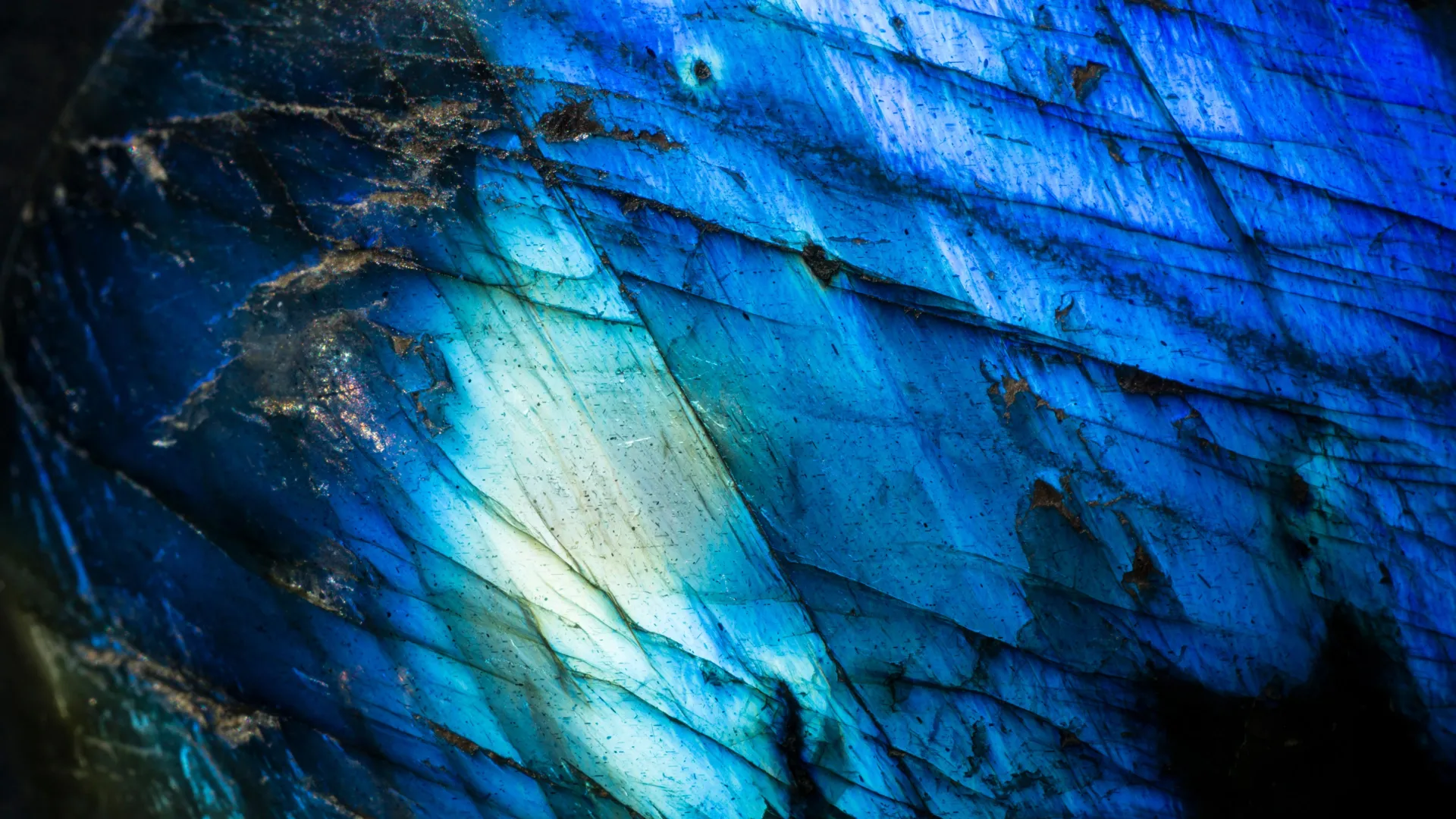 Cobalt’s Hidden Quantum Secret