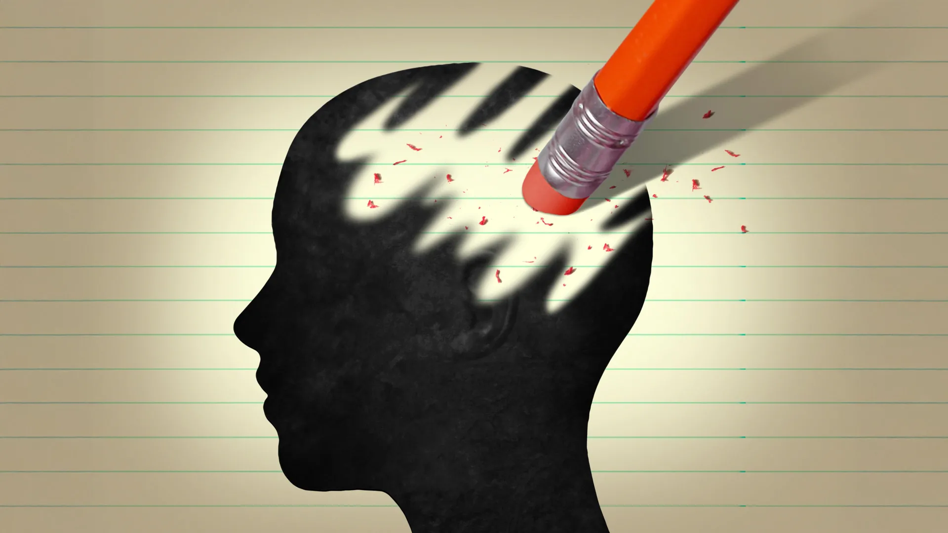 New Drug Targets Hidden Alzheimer’s Driver