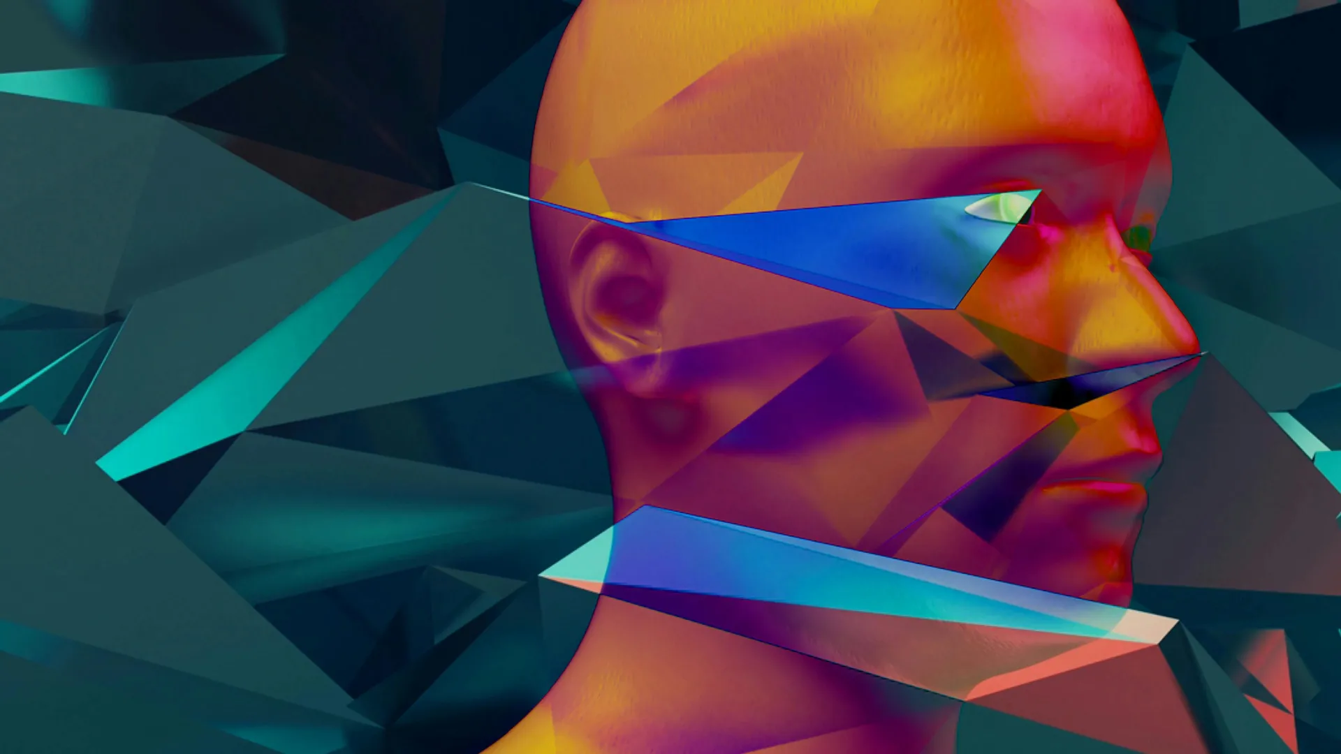 Mapping the Hidden Causes of Disease