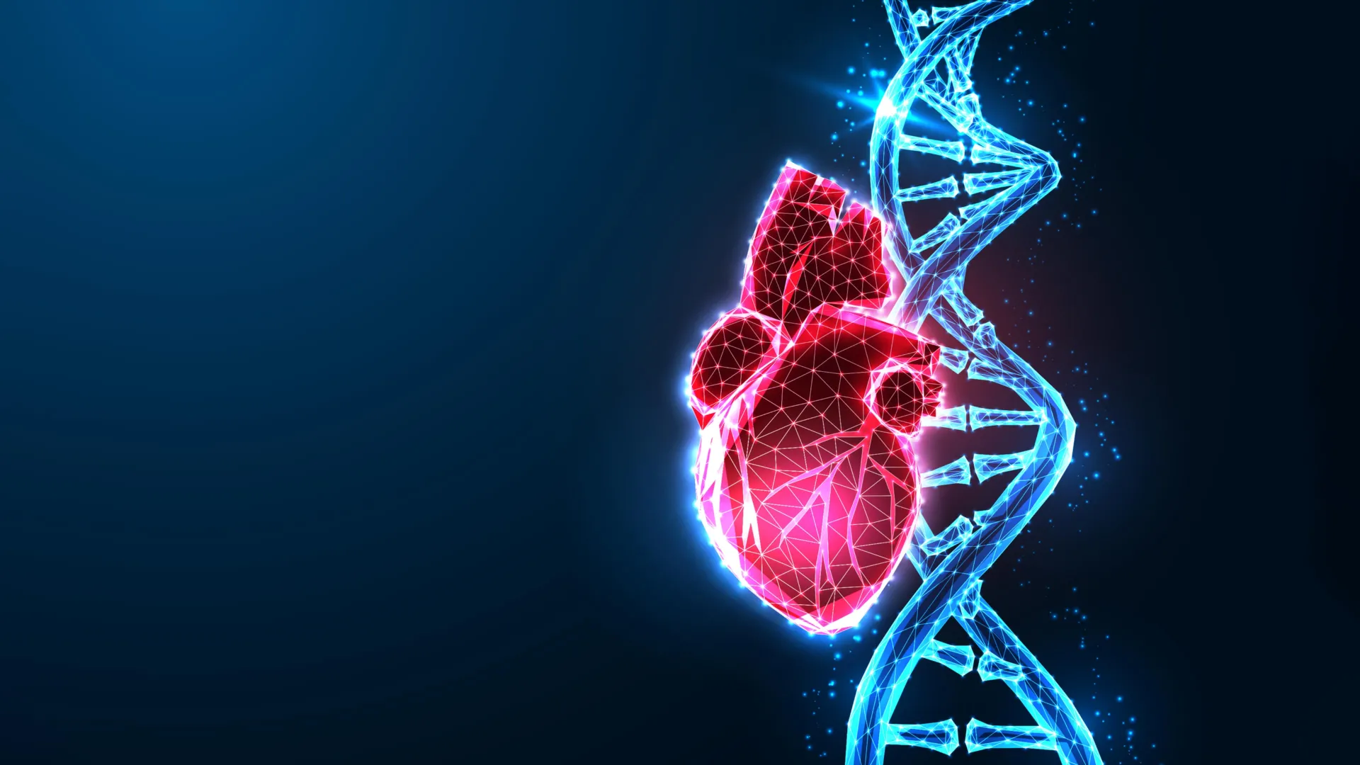 1 in 5 May Have This Hidden Heart Risk