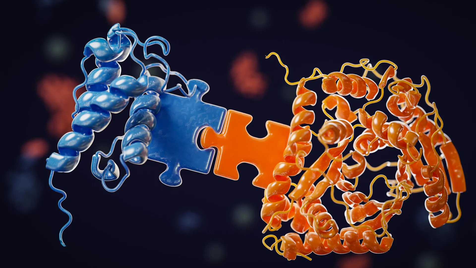 Nature's Blueprint for Cancer Drugs