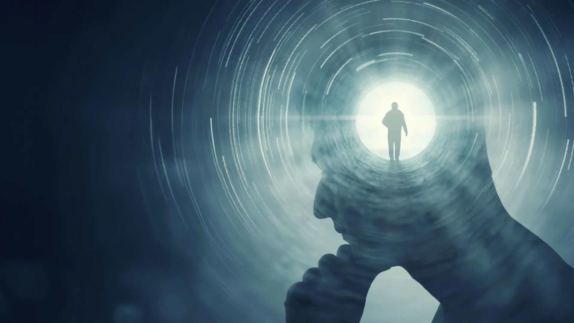 Scientists Found a Way to Plant Ideas in Dreams