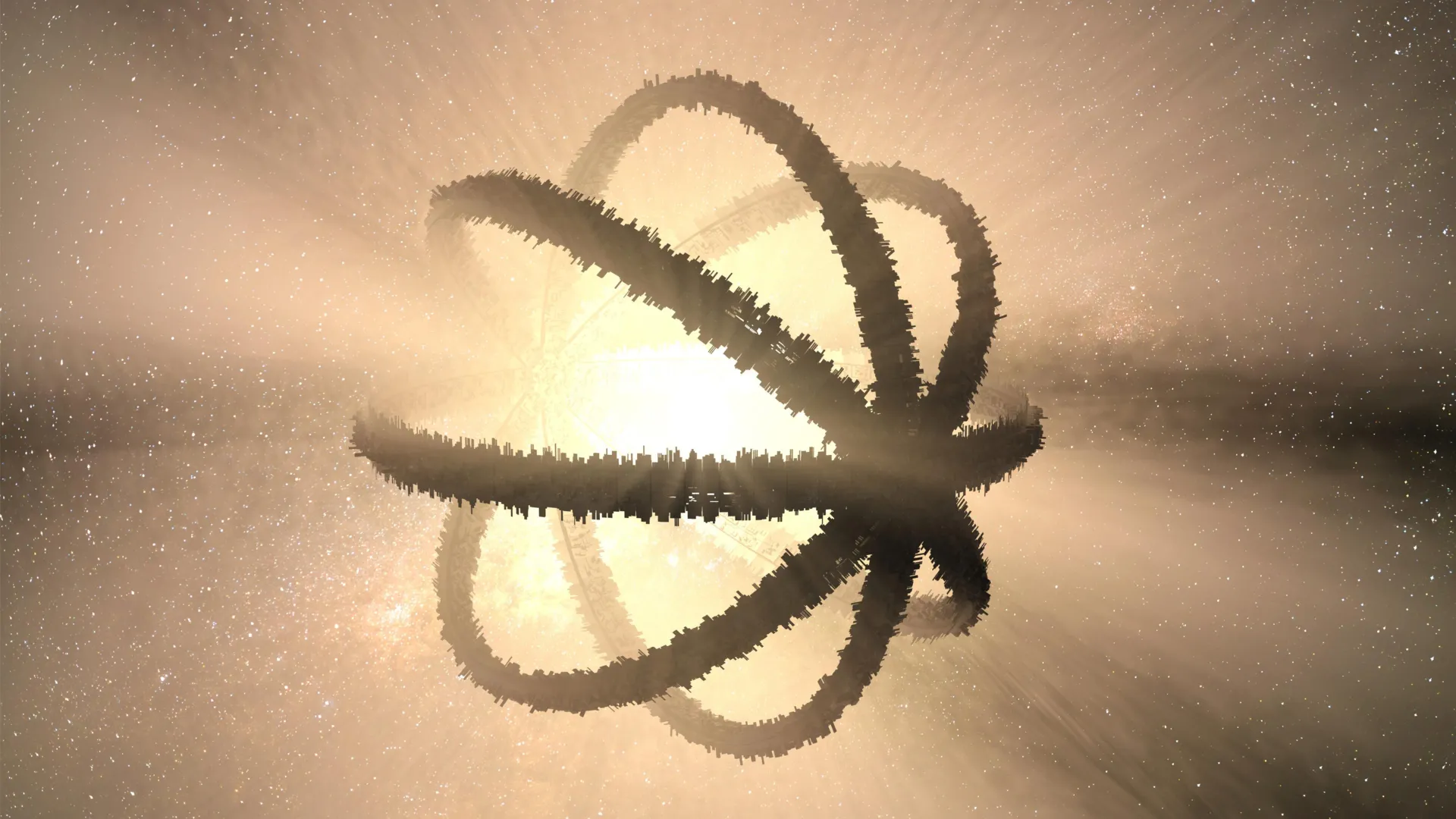 How To Spot an Alien Dyson Sphere