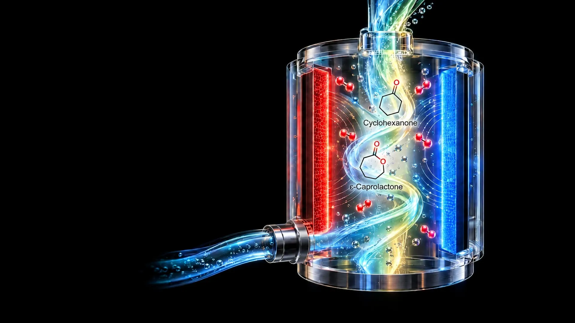 A Hidden Factor Can Make or Break Reactions
