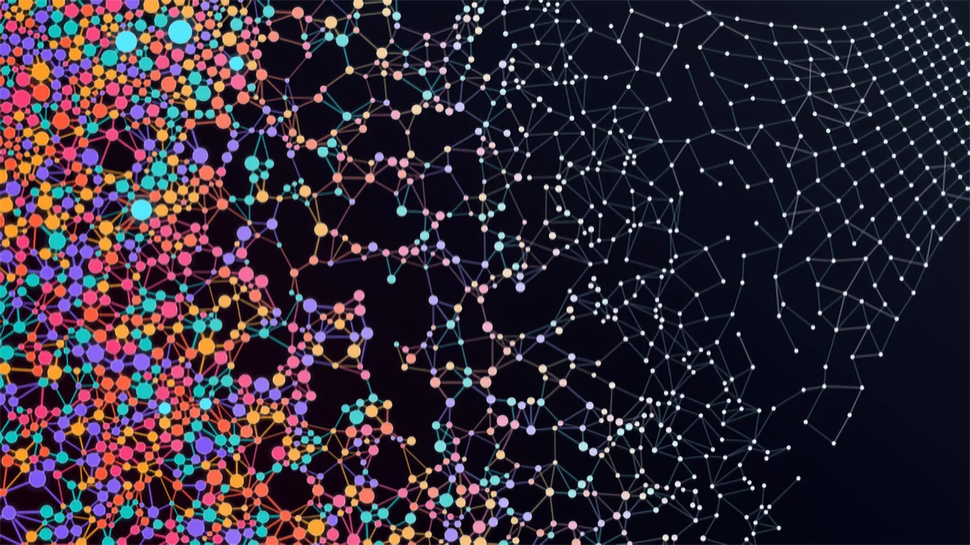“Perfect” Systems May Be Fragile