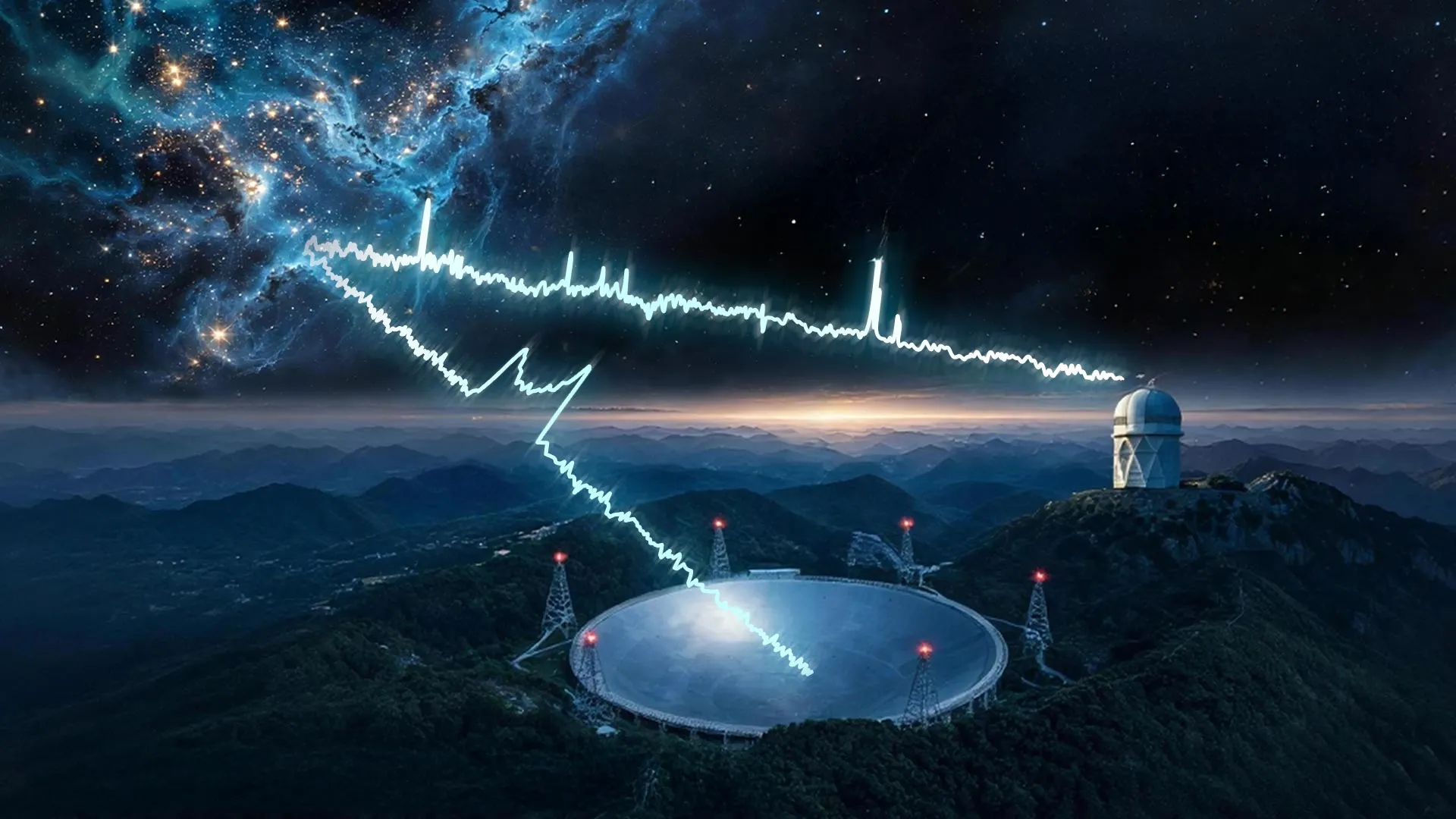 Why Is the Universe Making Fewer Stars?