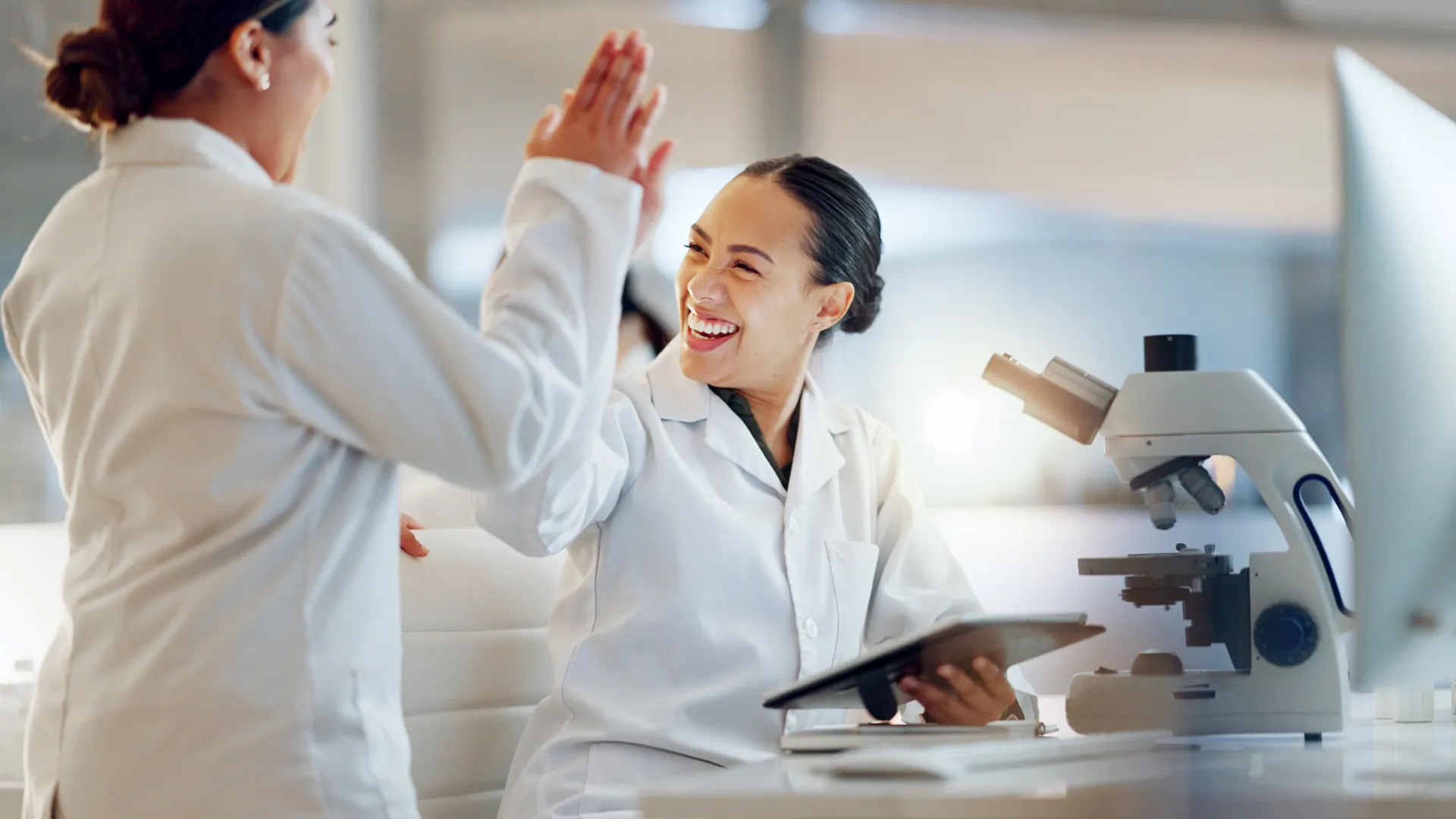 New Plan Could Finally Cure Type 1 Diabetes