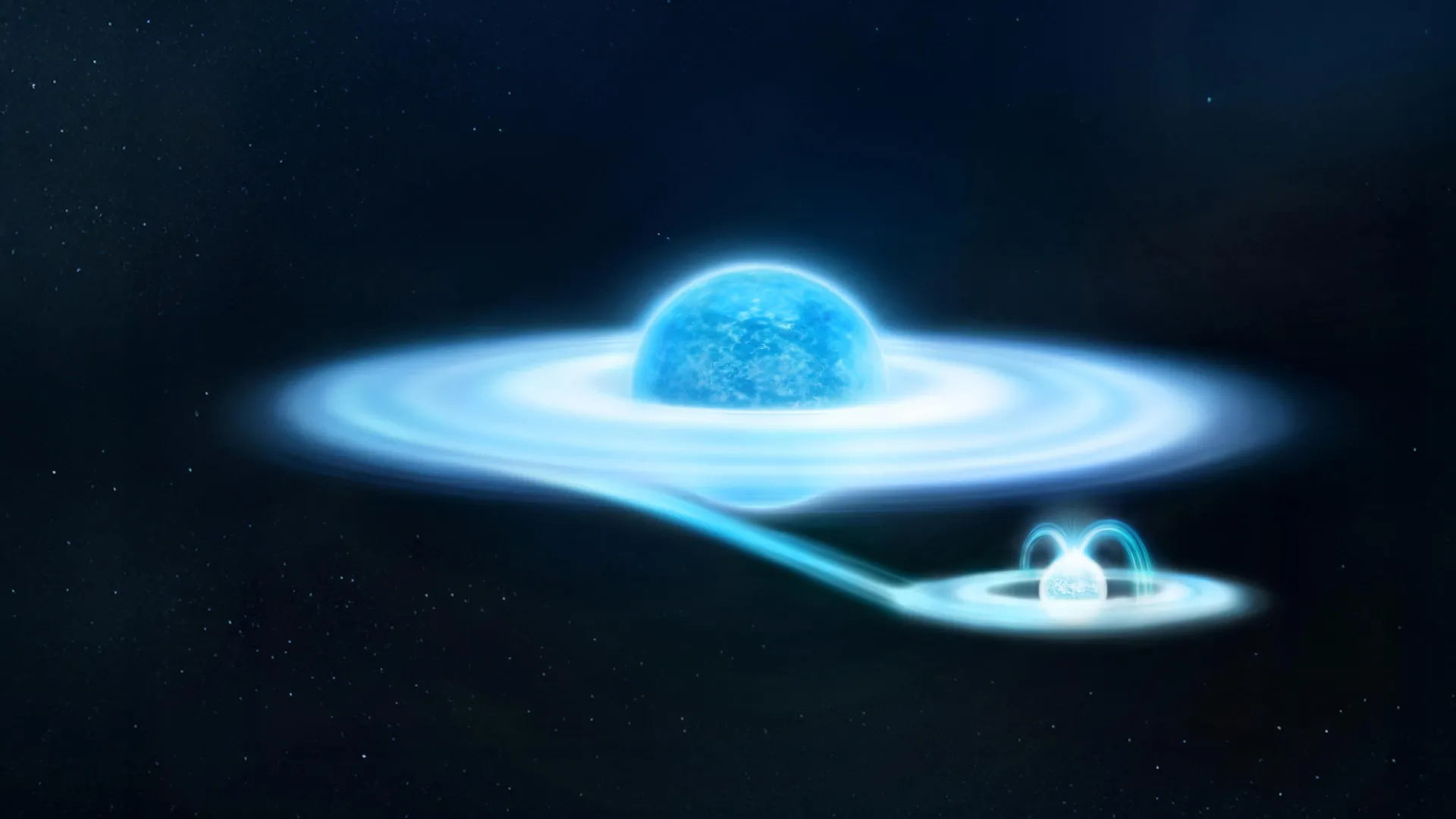 Gamma Cas X-Rays Finally Explained