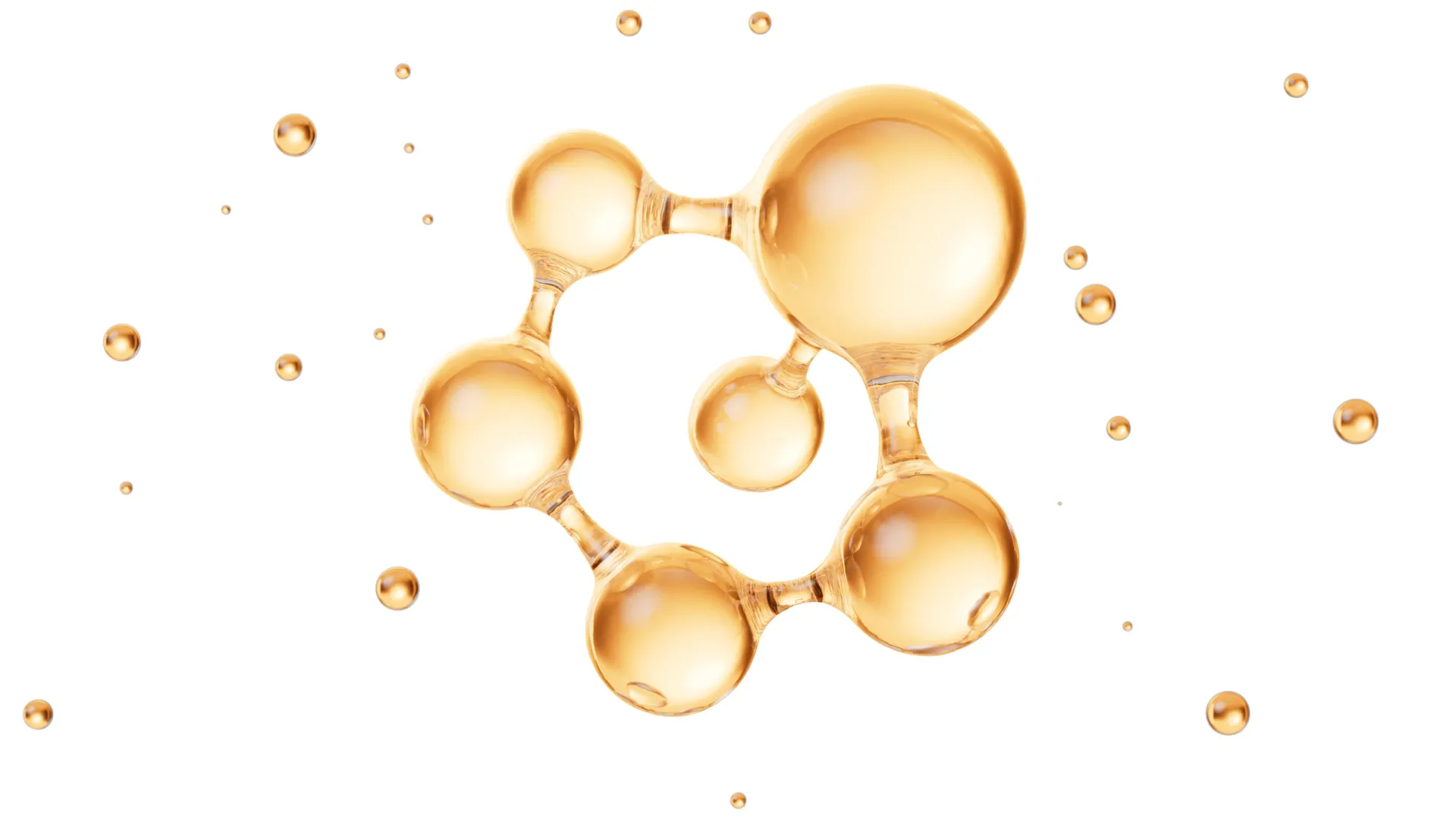 Scientists Turn Thyme Into Precision Medicine