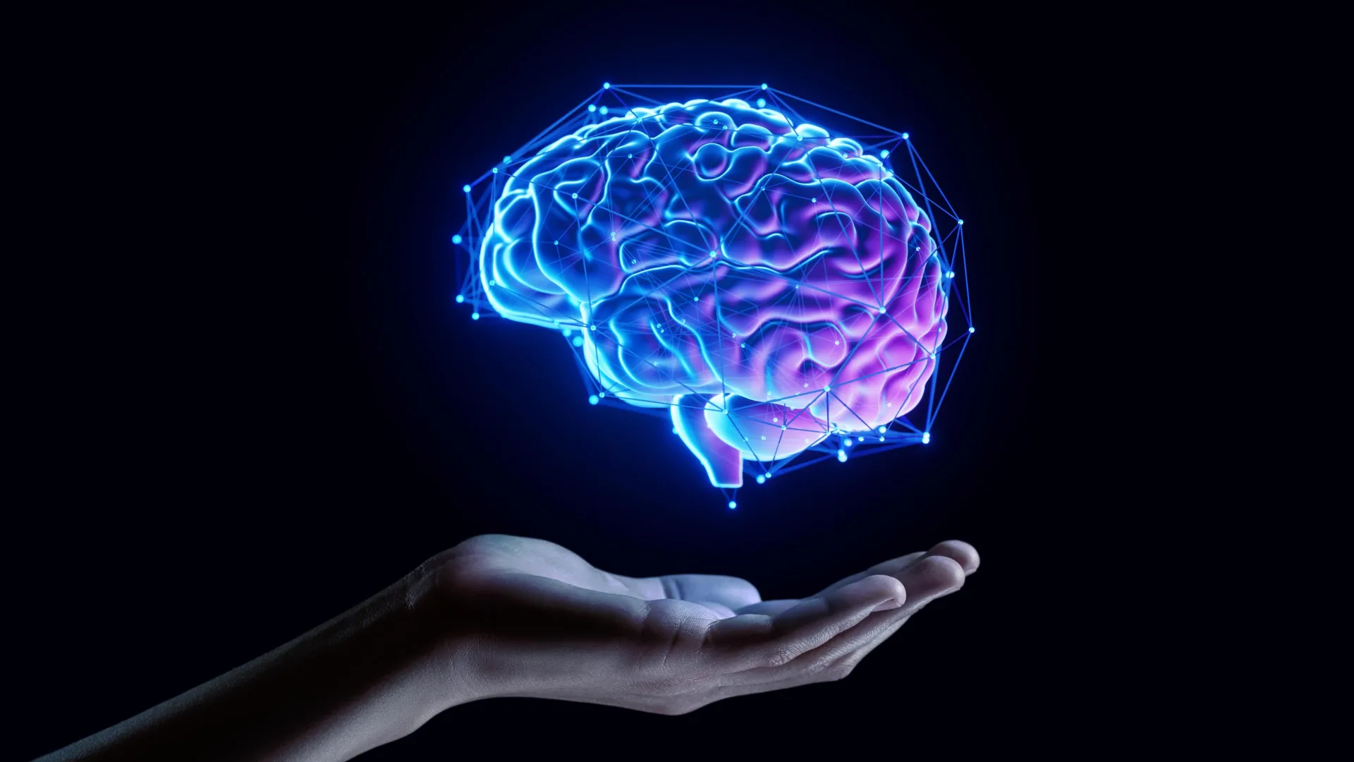 A Molecule May Help Memory in Alzheimer’s