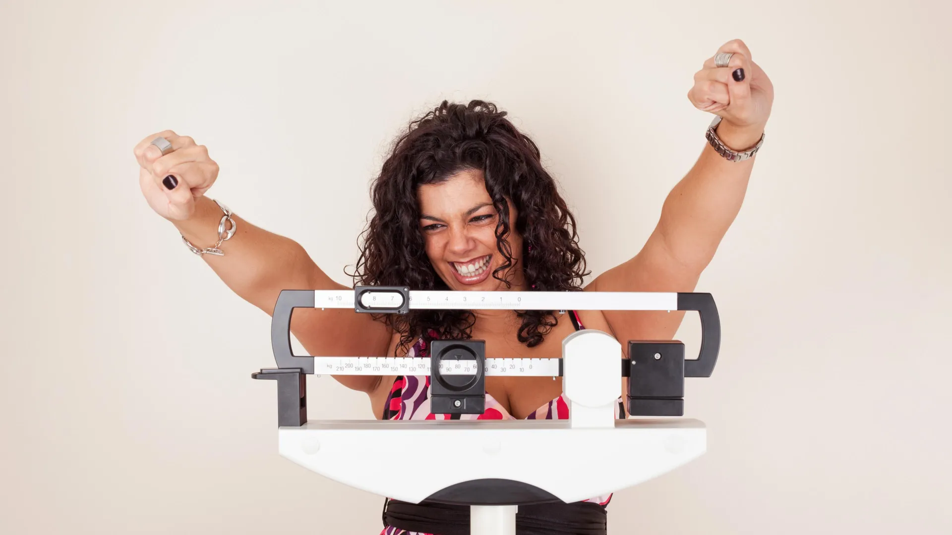 Why Repeating Meals Helps Weight Loss