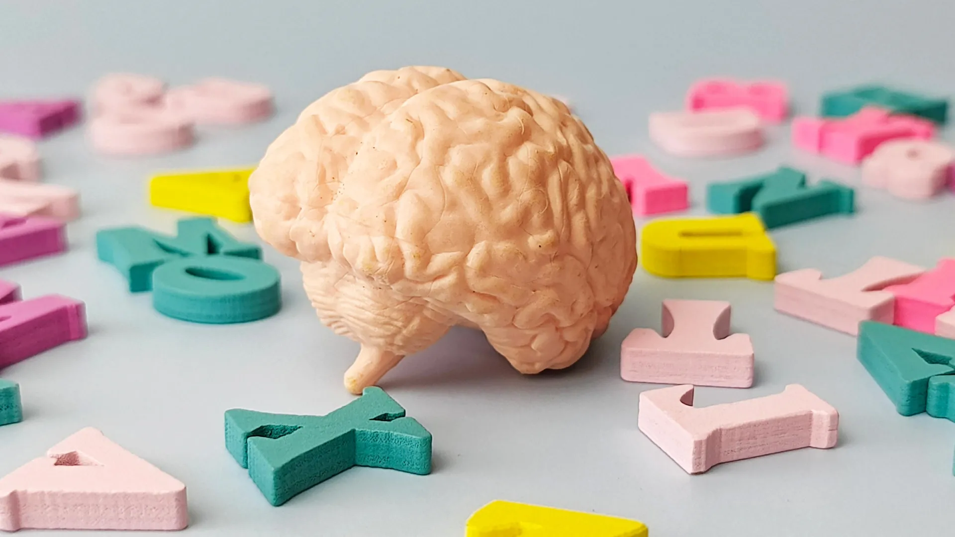 Speaking More Languages May Slow Aging