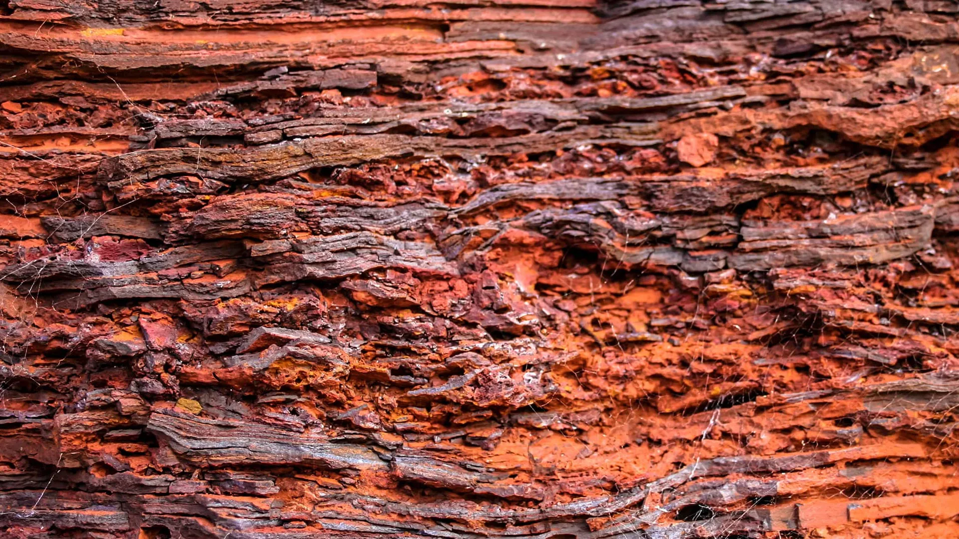 Australia’s Hidden Hydrogen Goldmine